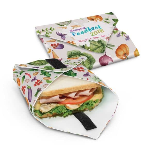 Plastic-Free July