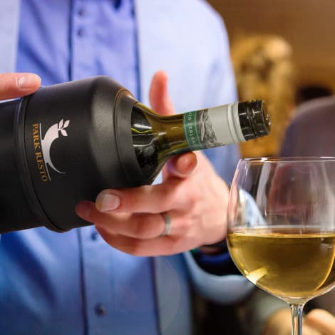 Our Top Picks for Christmas Corporate Gifts