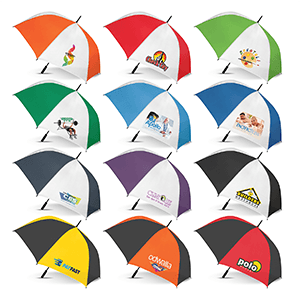 One Of The Best Items To Give A Business Great Brand Exposure Over Winter!