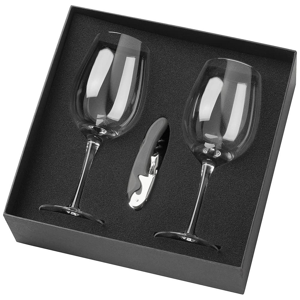 Why Branded Gifts?