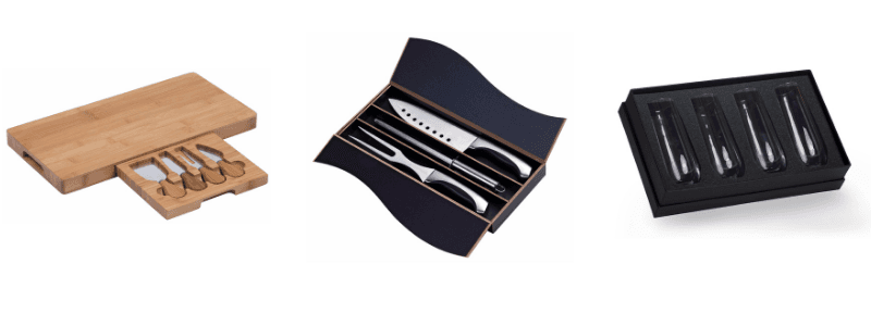 Five Tips On How To Select A Branded Gift