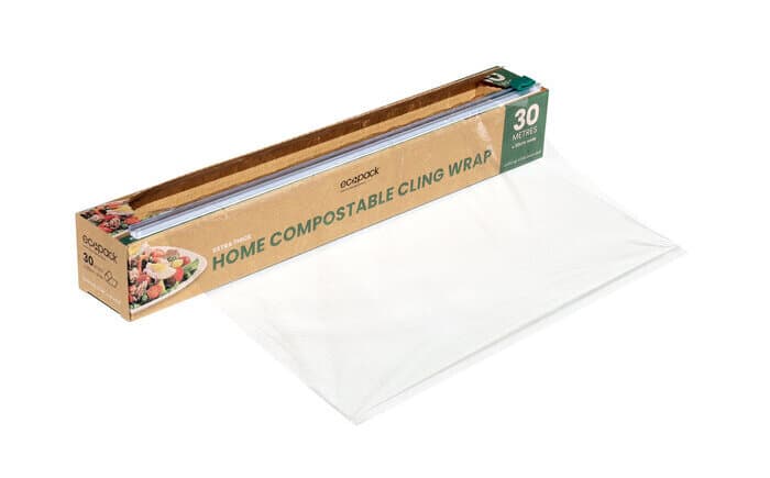 Make sure you choose Sustainably Conscious, Budget Friendly merchandise when you order long-lasting products