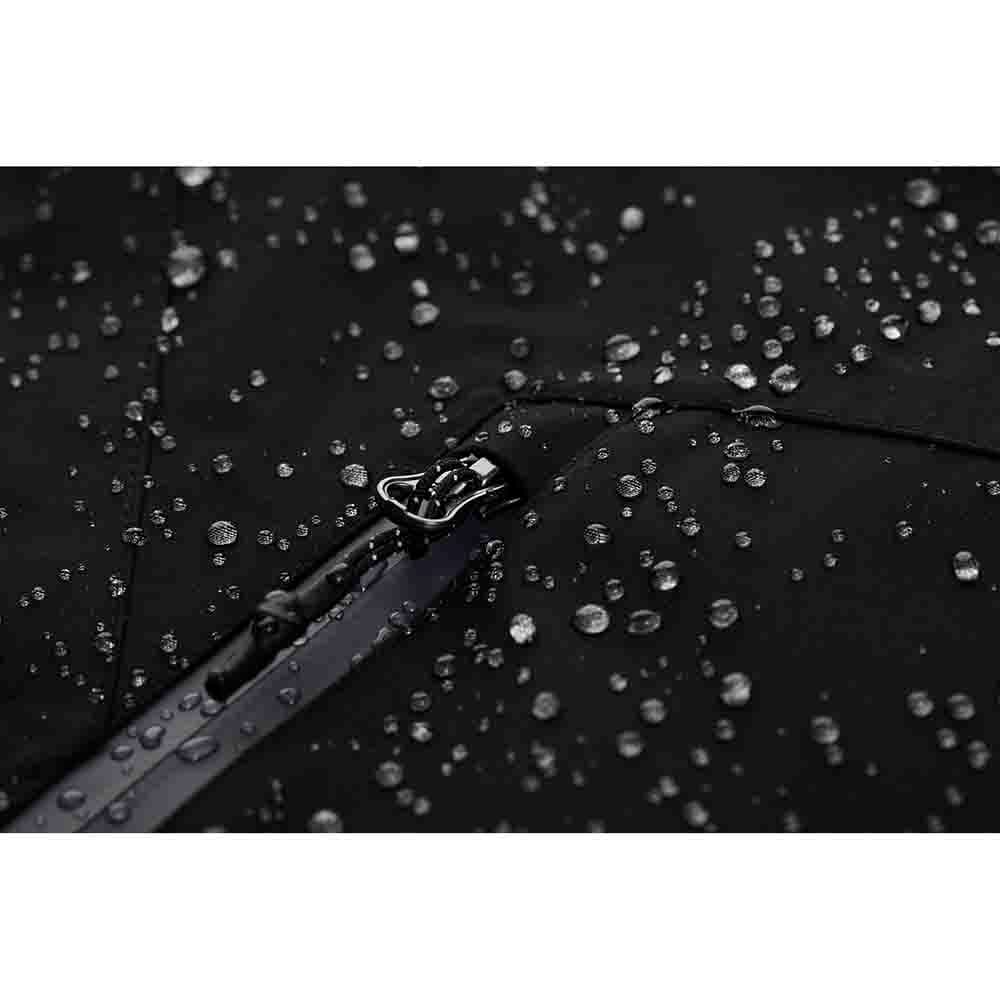 Index Softshell Jacket - Mens