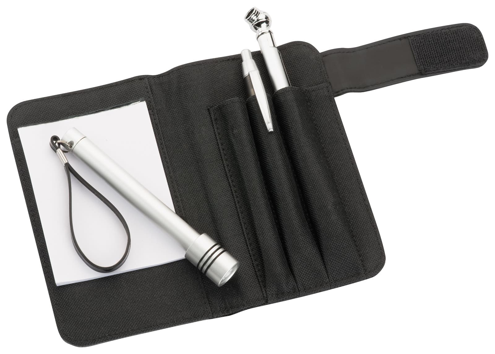 Breakdown Kit