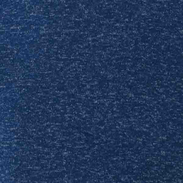 Tremblant Knit Jacket - Mens