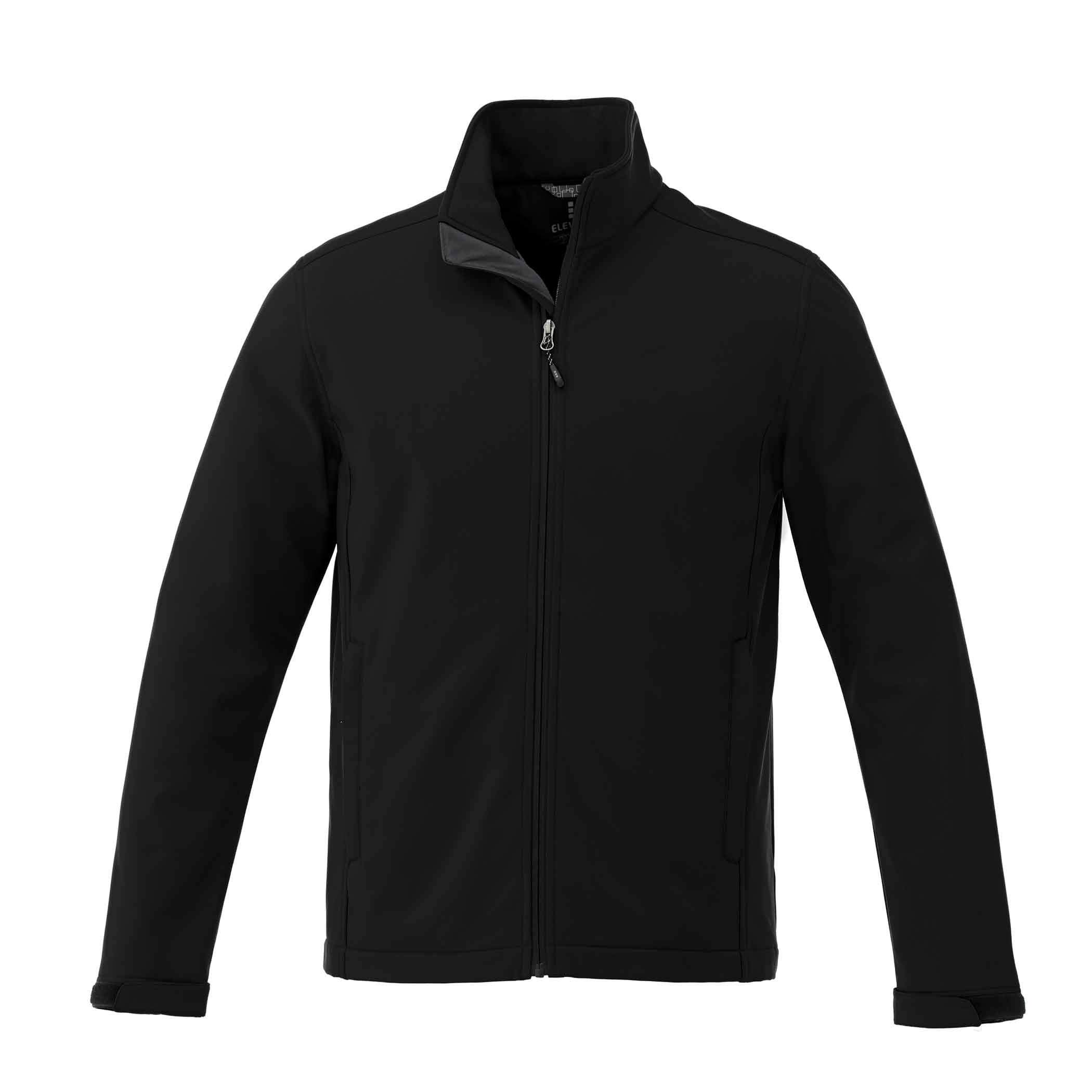 Maxson Softshell Jacket - Mens