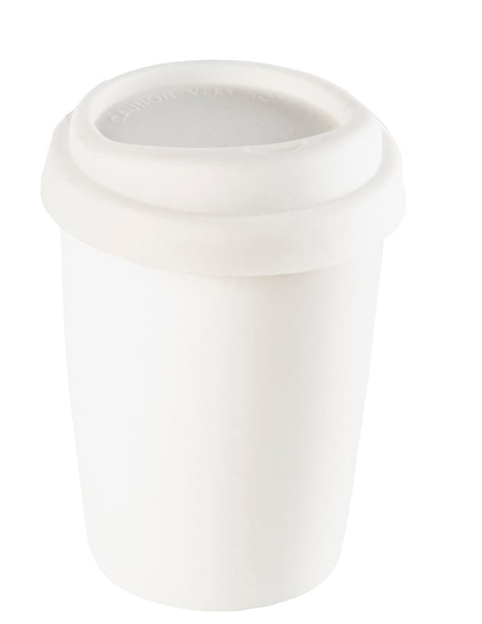 Ceramic Mug