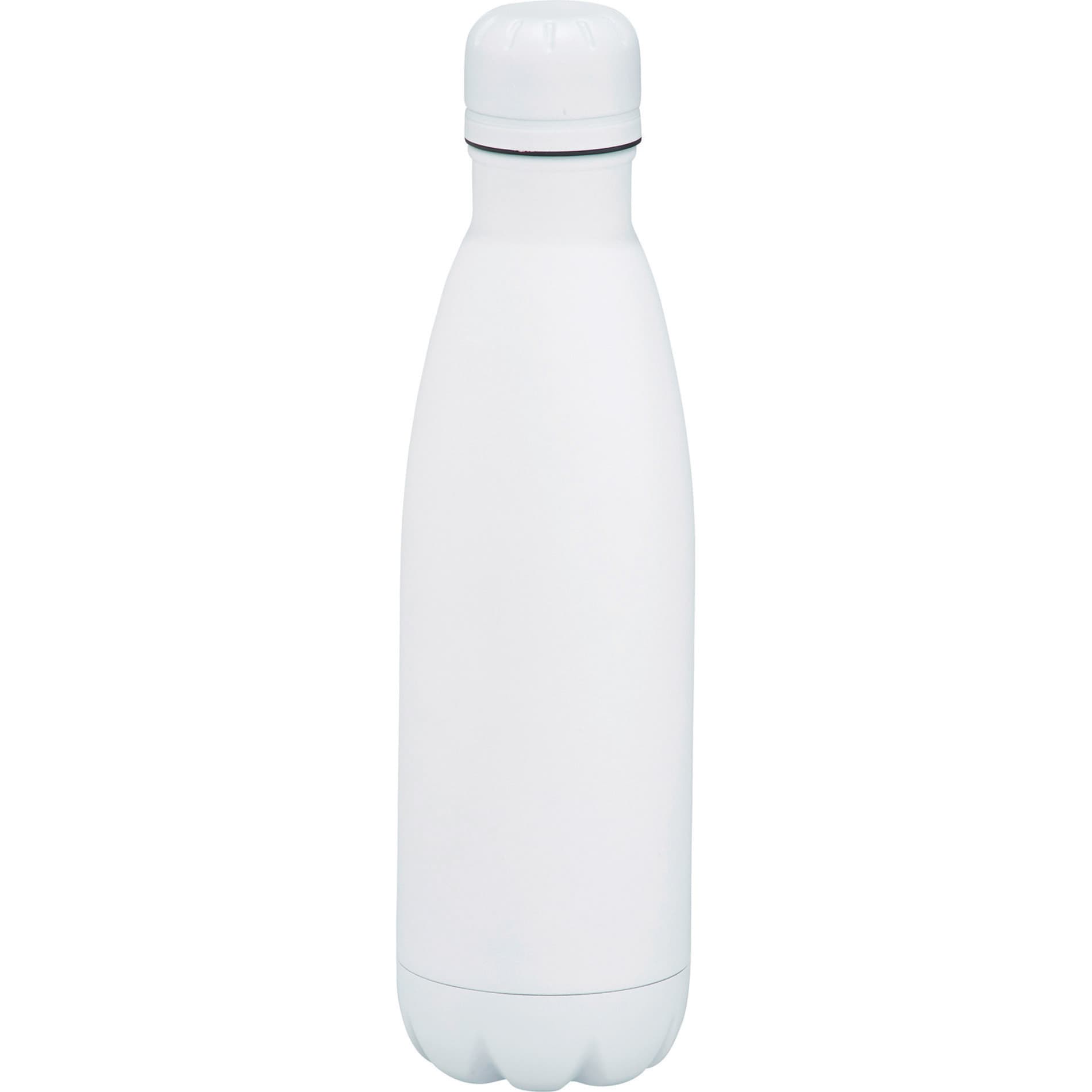 Copper Vacuum Insulated Bottle