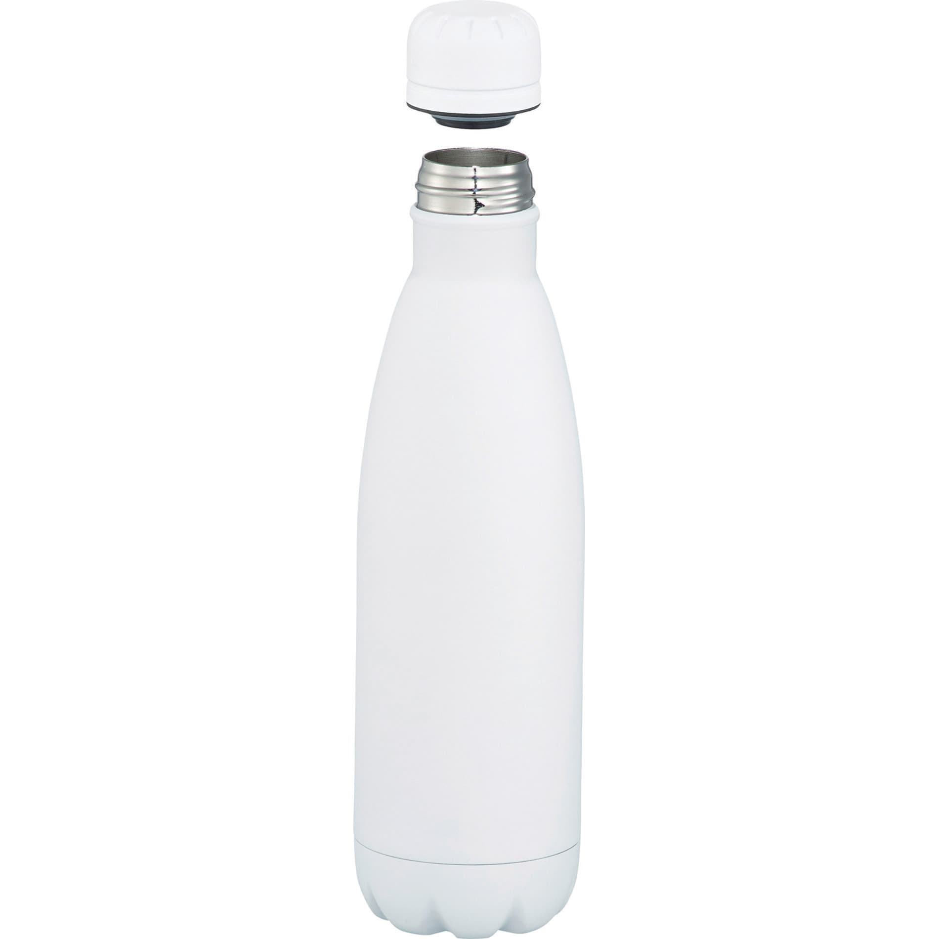 Copper Vacuum Insulated Bottle