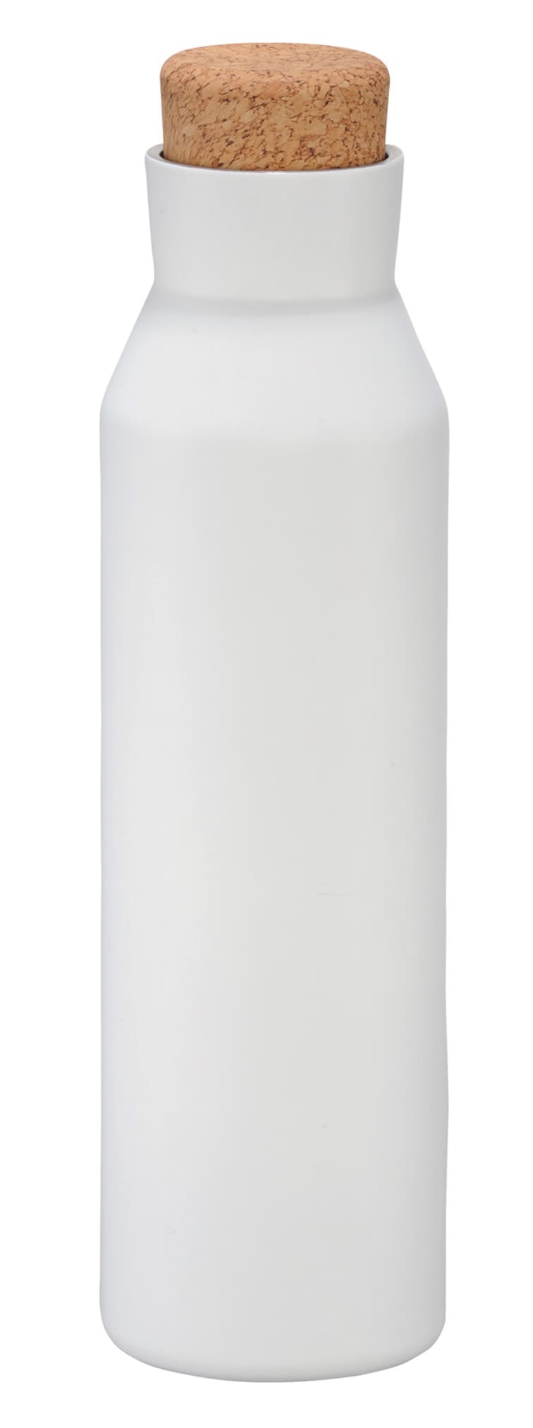 Norse Copper Vac Bottle