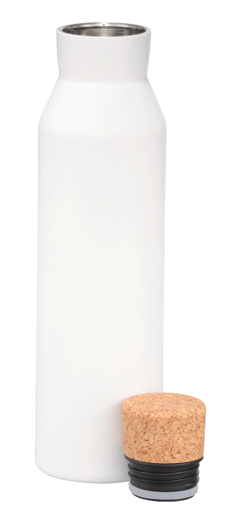 Norse Copper Vac Bottle