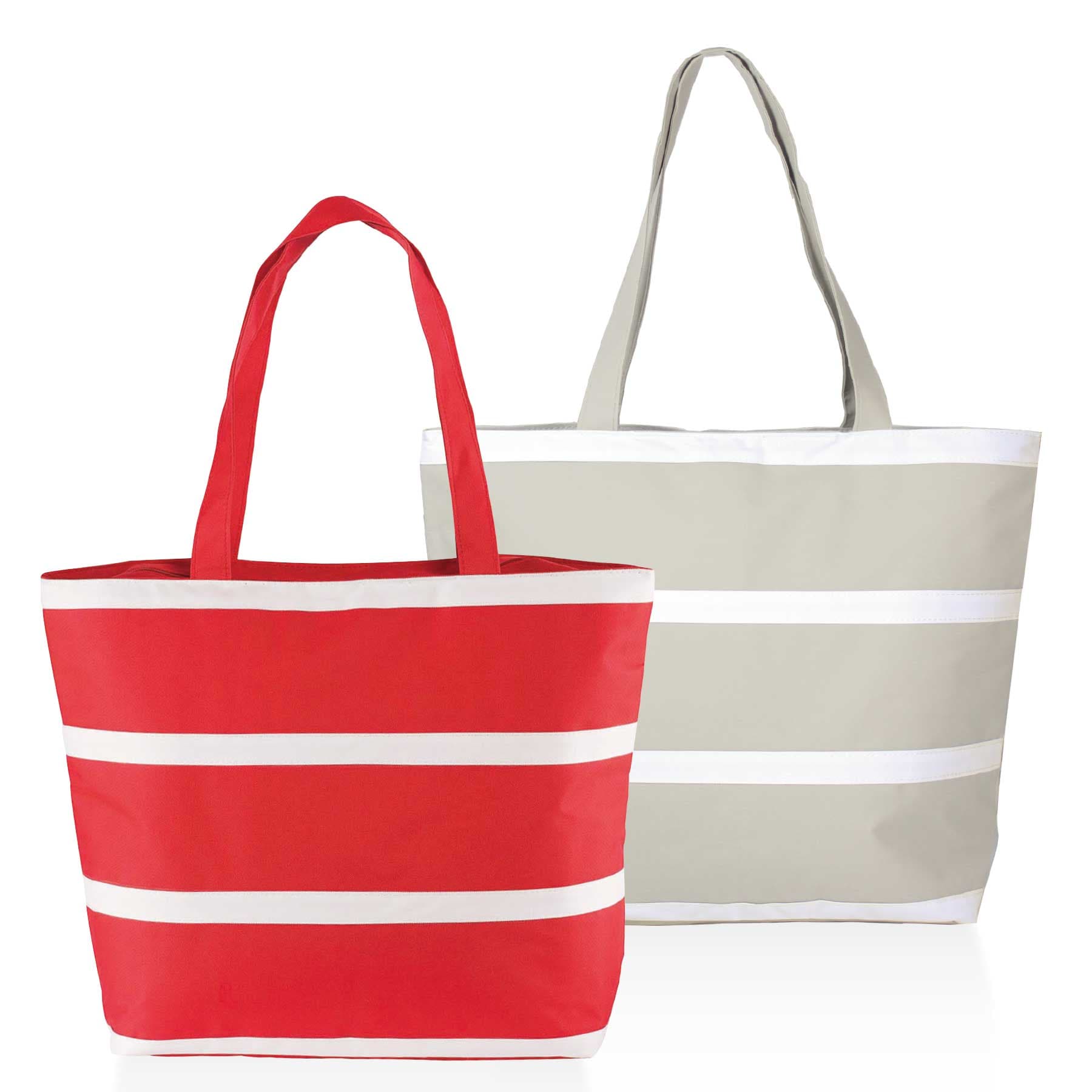 Insulated Cooler Bag