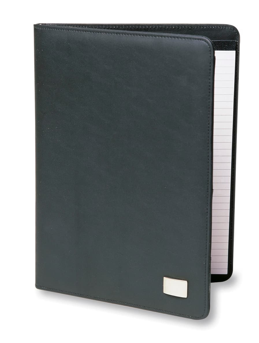 A4 Pad Cover