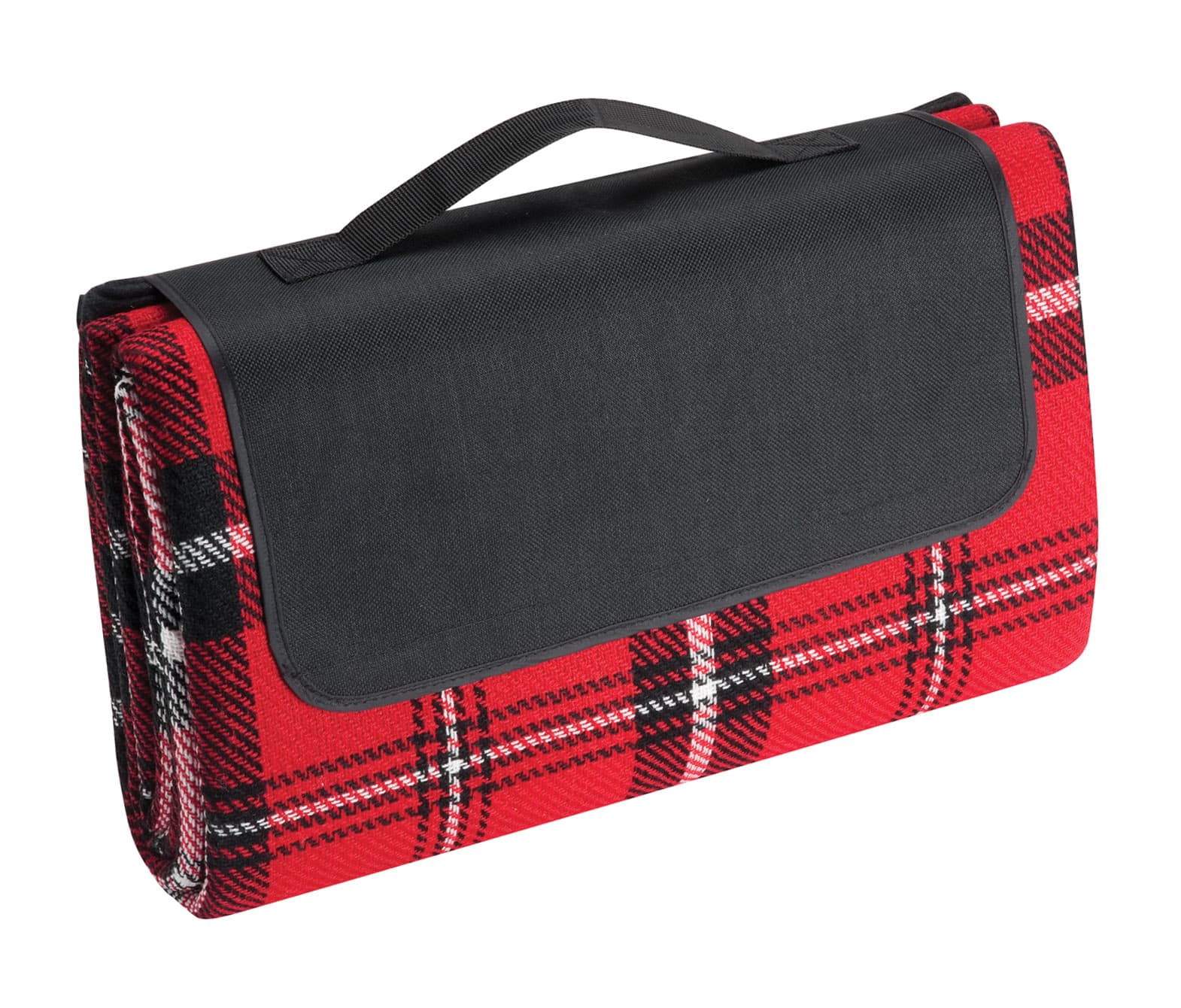 Picnic Rug