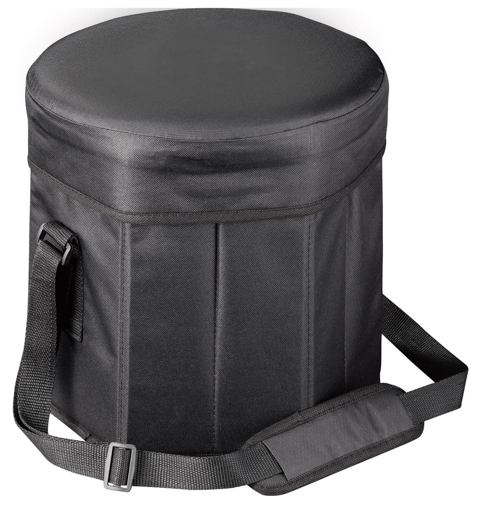 Cooler Seat