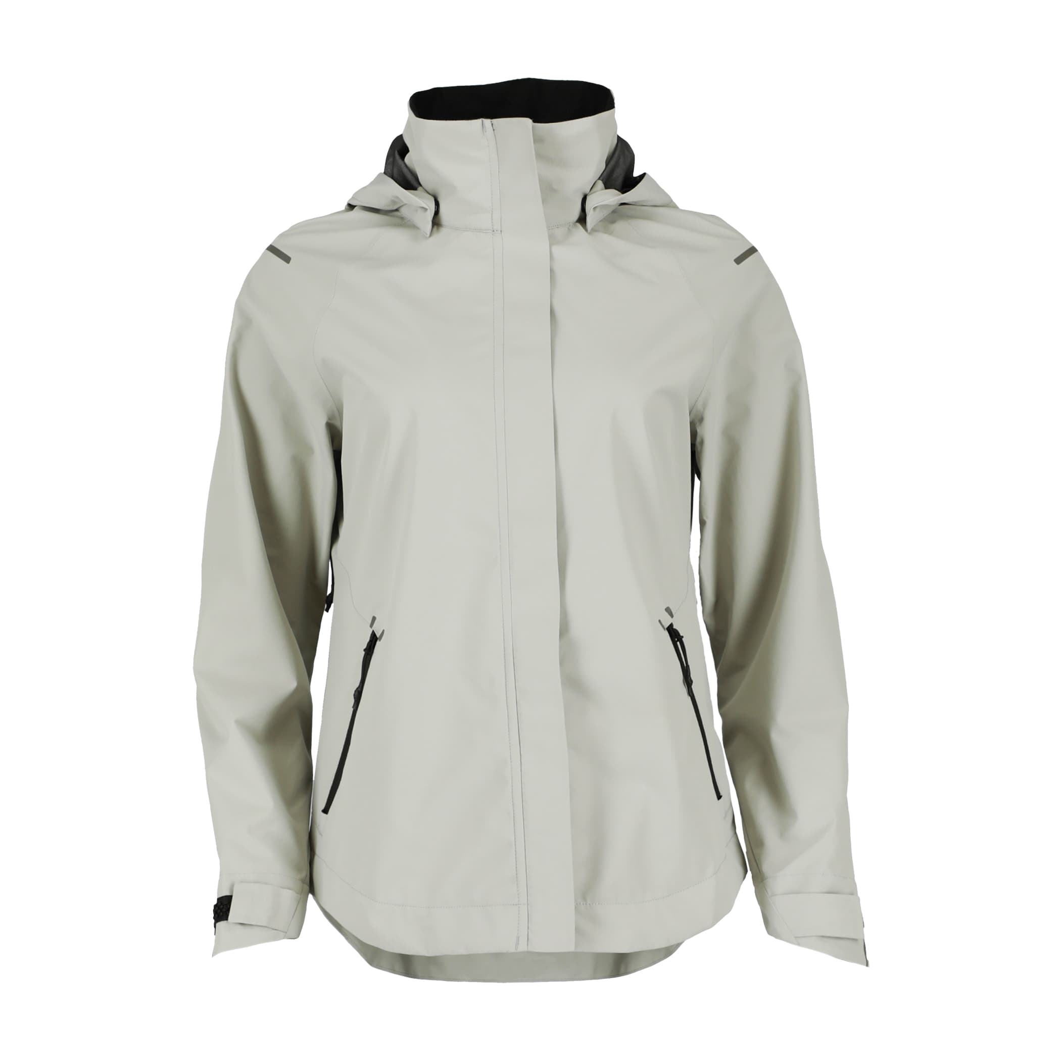 Gearhart Softshell Jacket - Womens