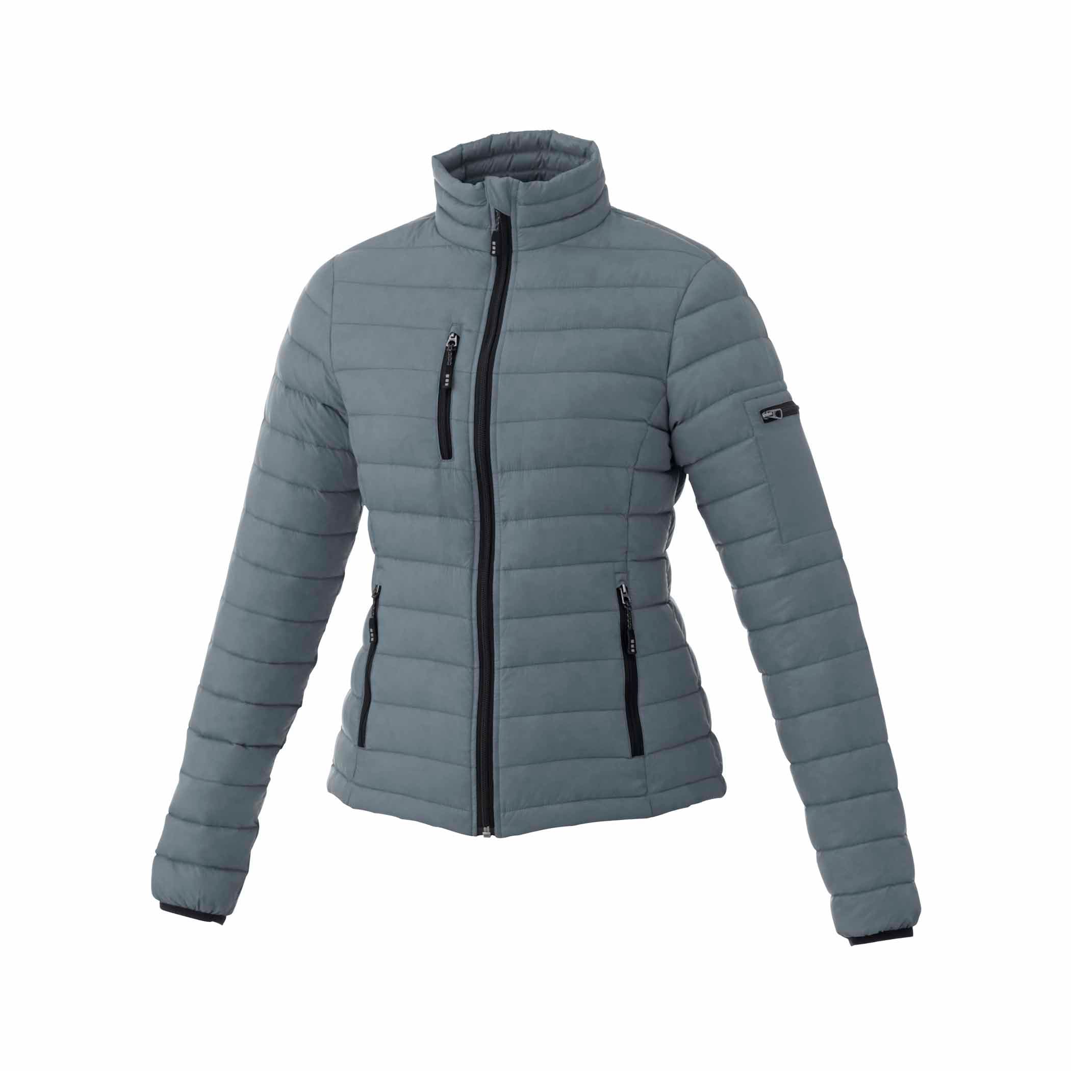 Whistler Light Down Jacket - Womens