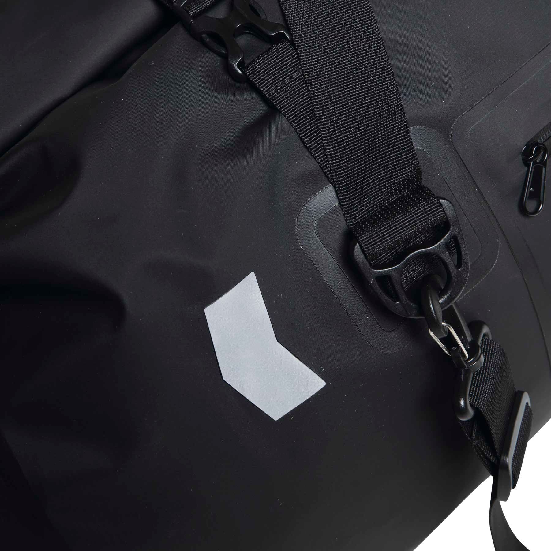 Haul Pro 100L Duffle