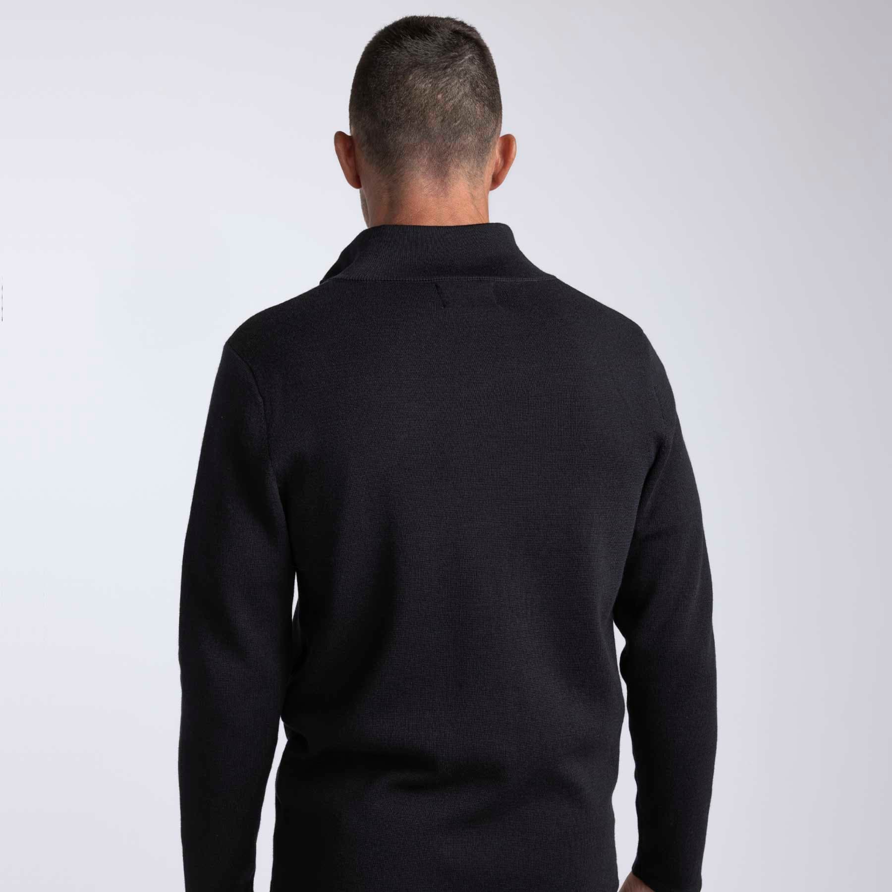 Barkers Highlander Merino � Mens