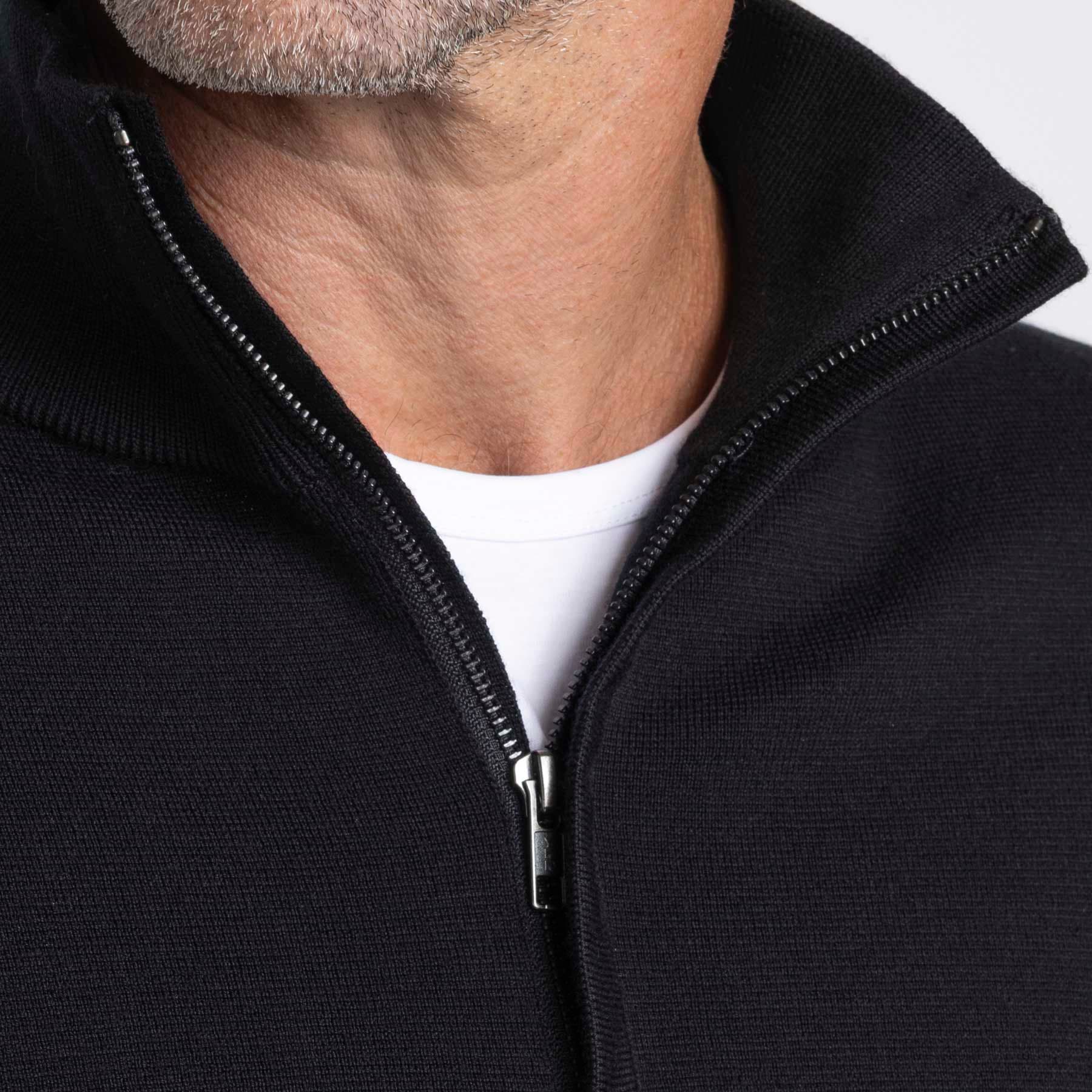 Barkers Highlander Merino � Mens