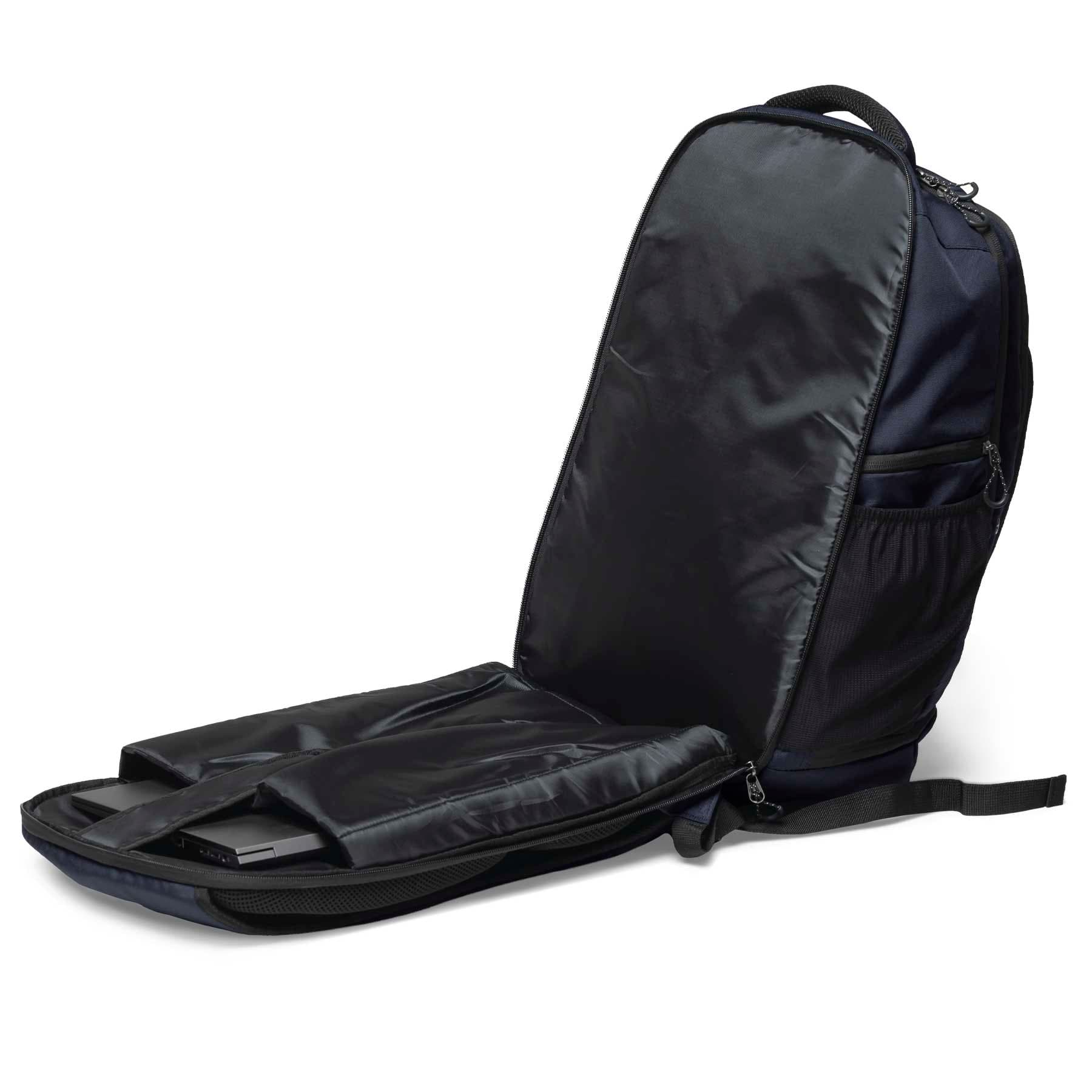Metro-Lock Backpack