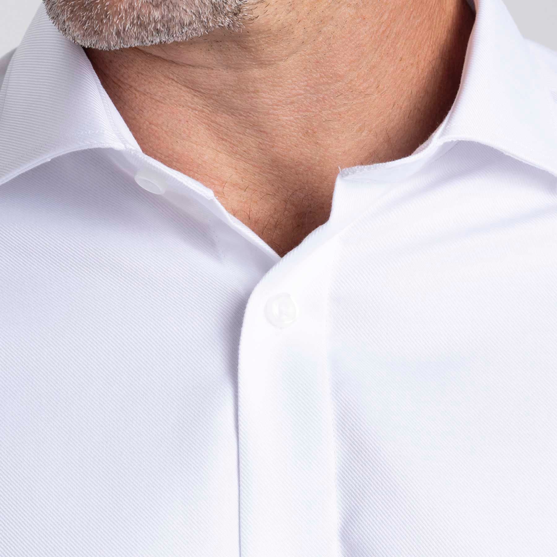 Barkers Corporate Origin Shirt � Mens