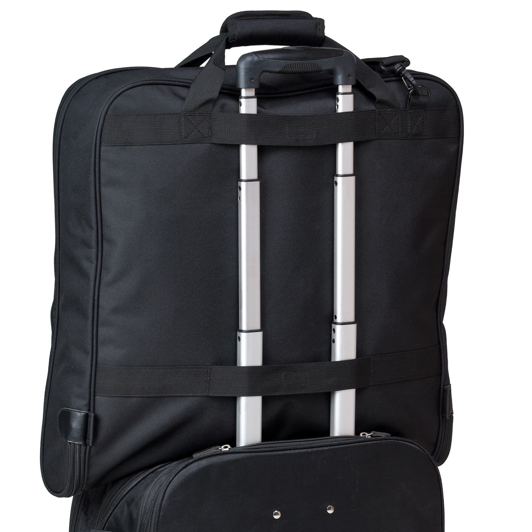 Transporter Garment Bag
