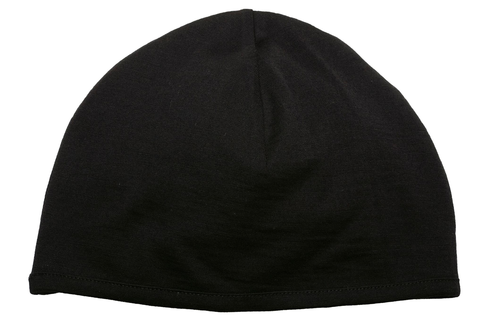 Merino Arctic Beanie