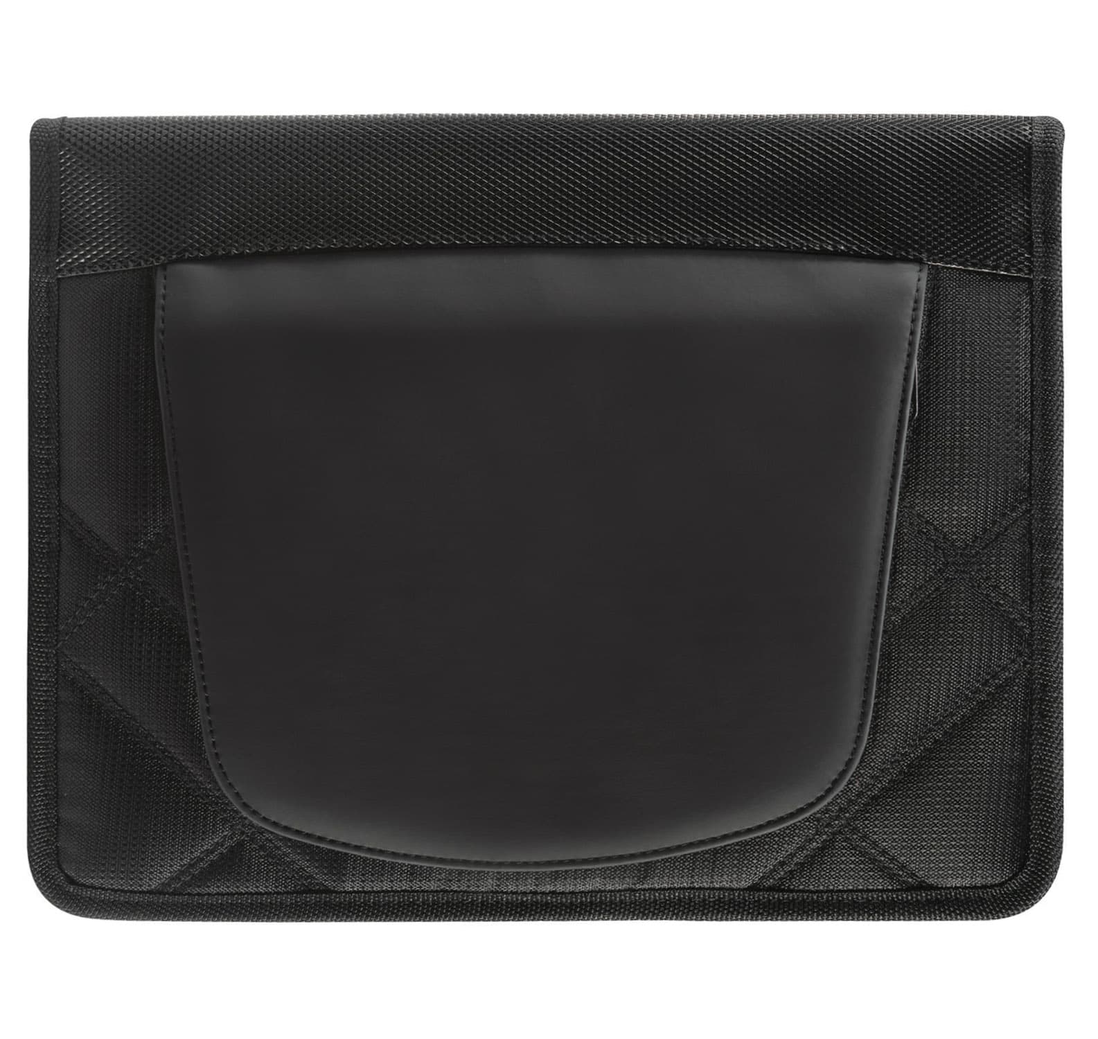 Elleven iPad Cover