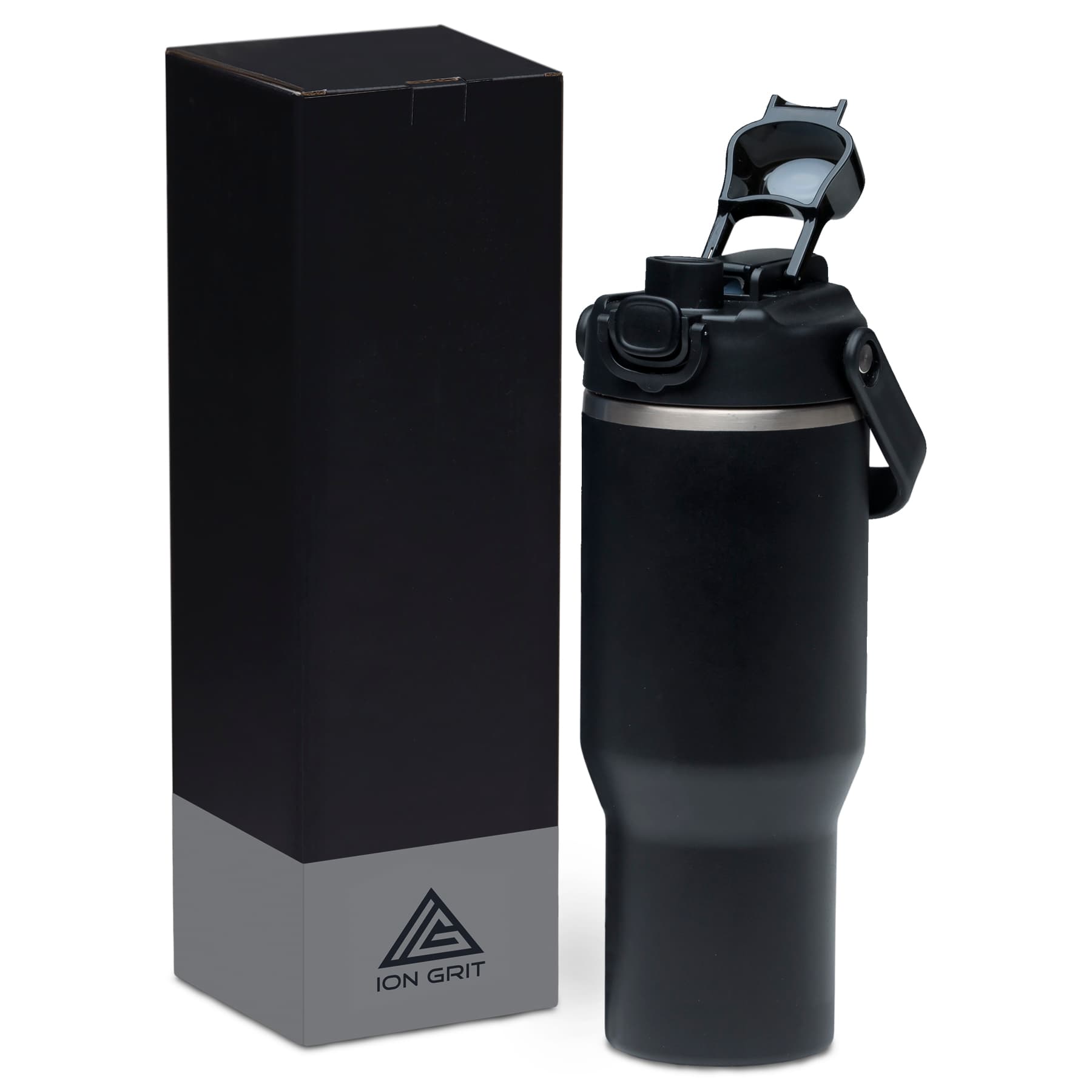 ChillGuard 1L Bottle