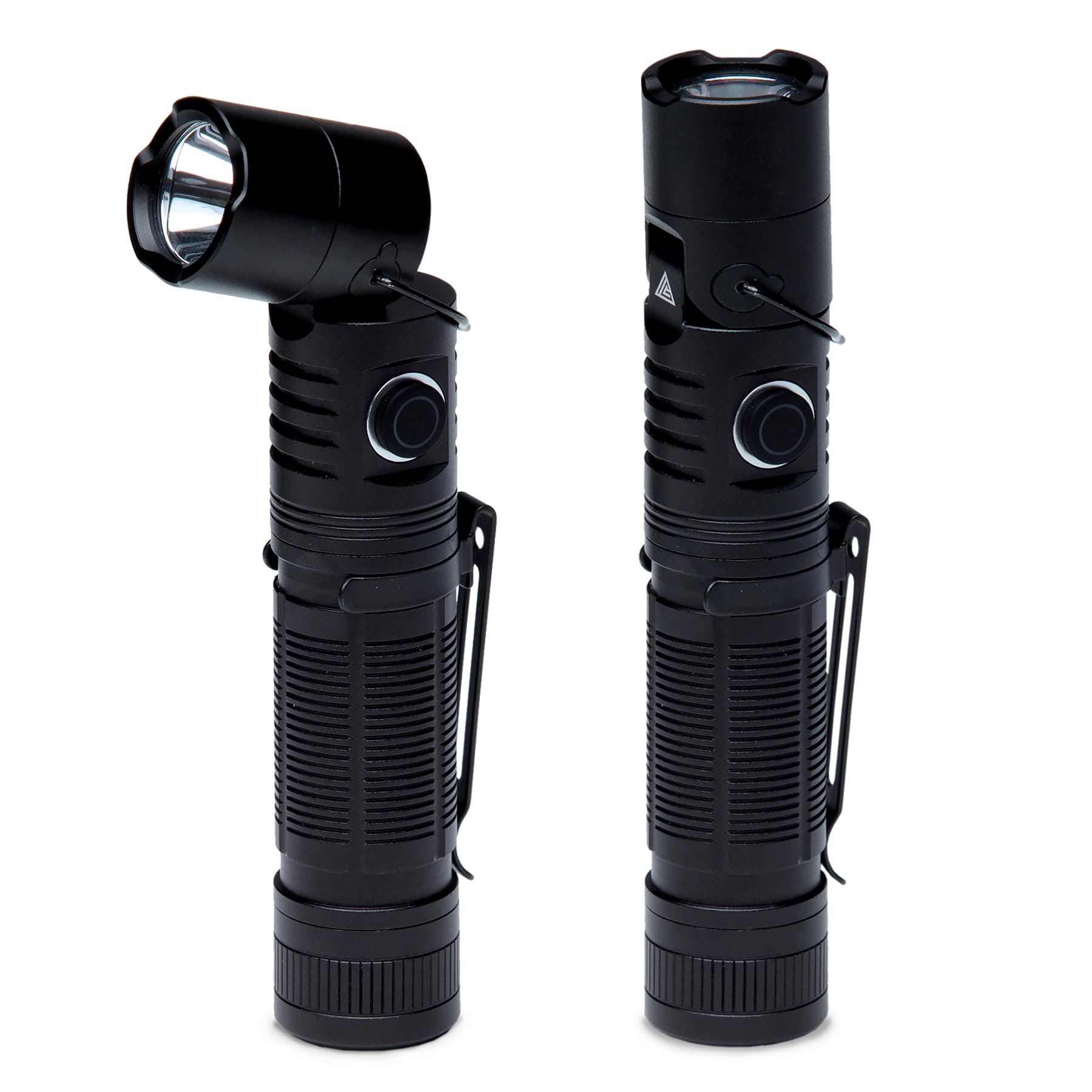 FlexLight Torch