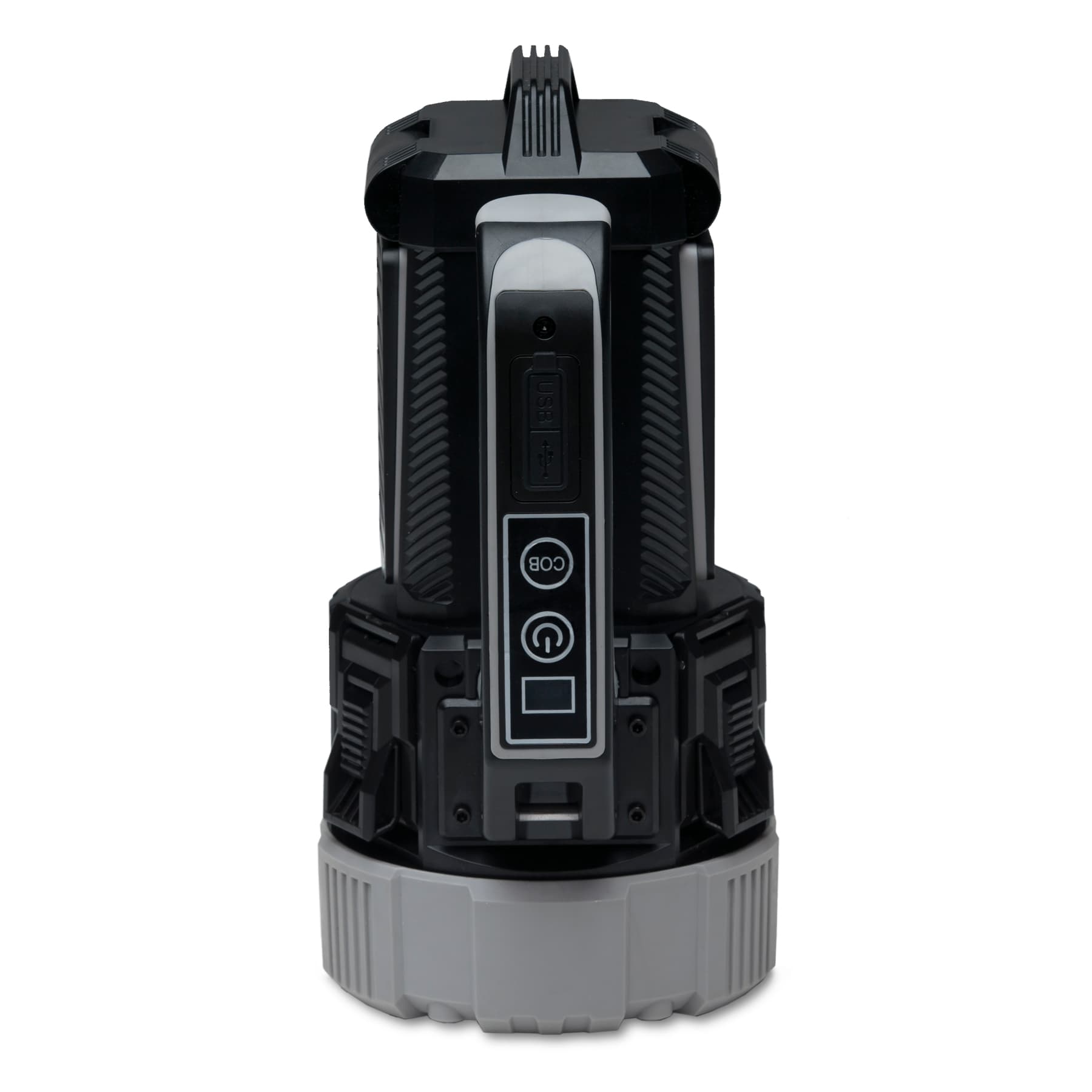 OptiBeam Torch