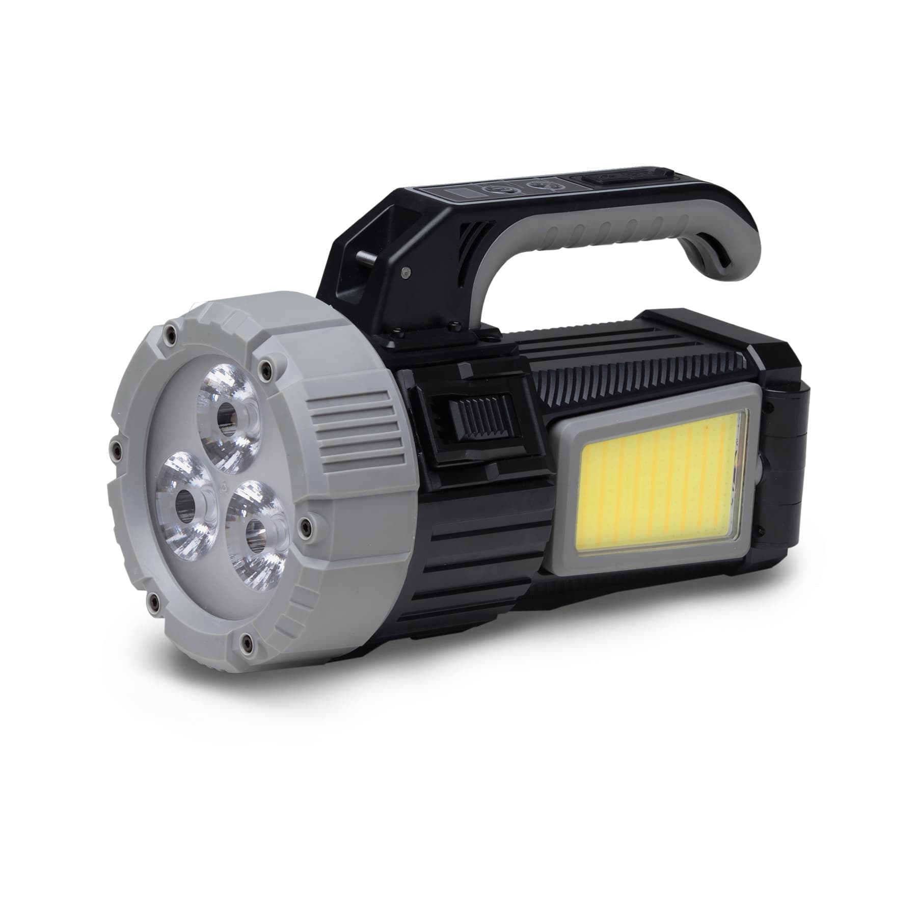 OptiBeam Torch