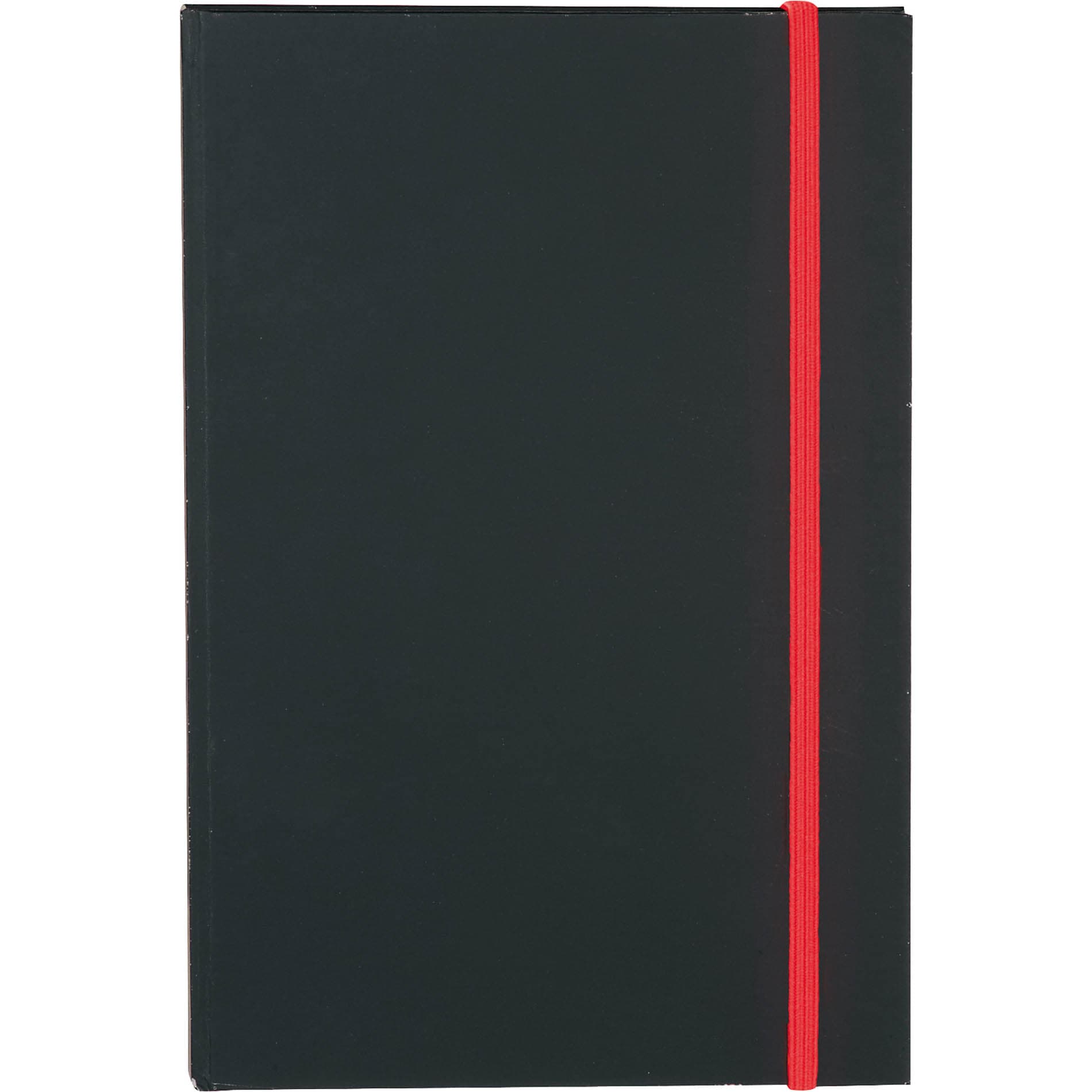 Colour Pop JournalBook