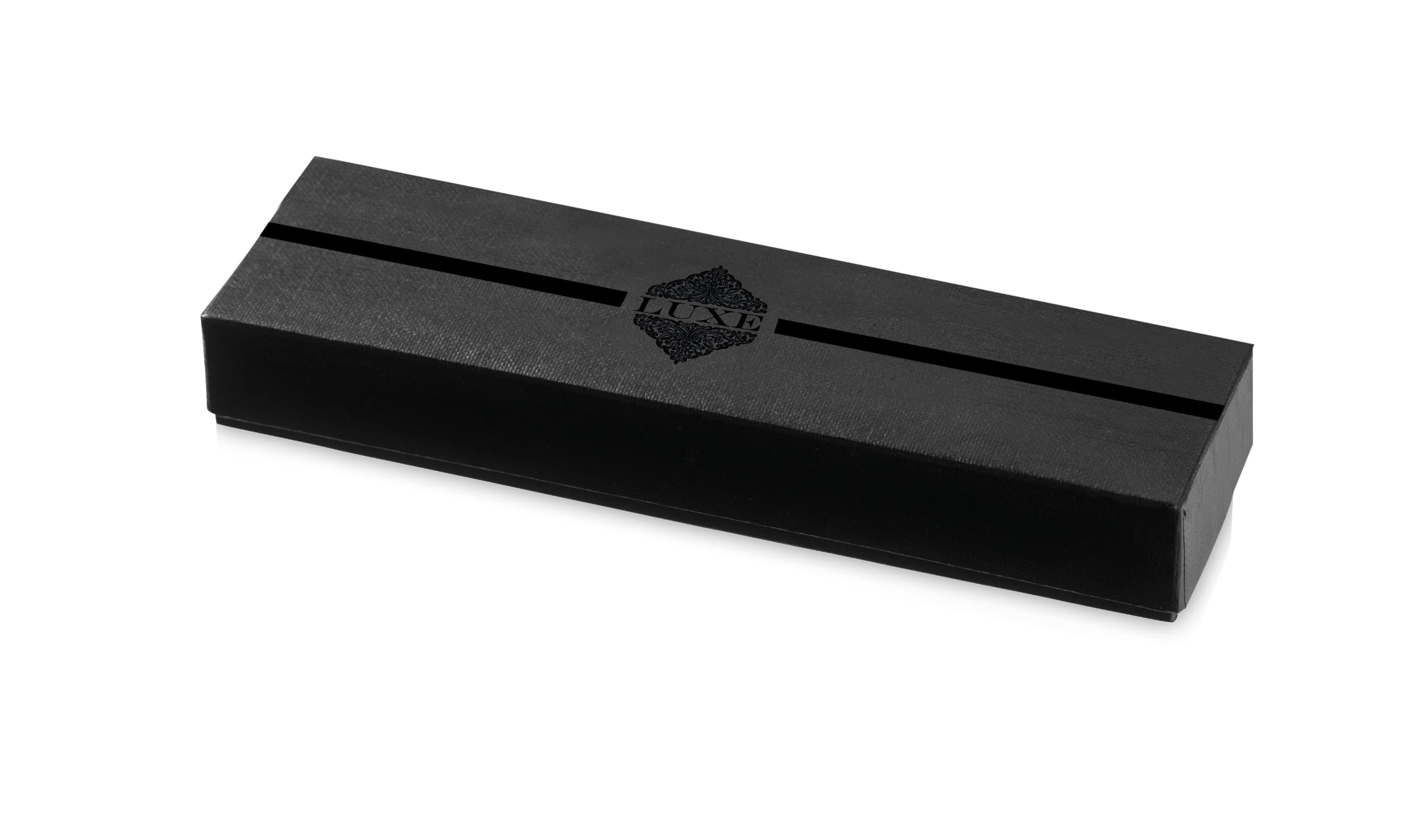 Luxe Vincenzo Pen Set
