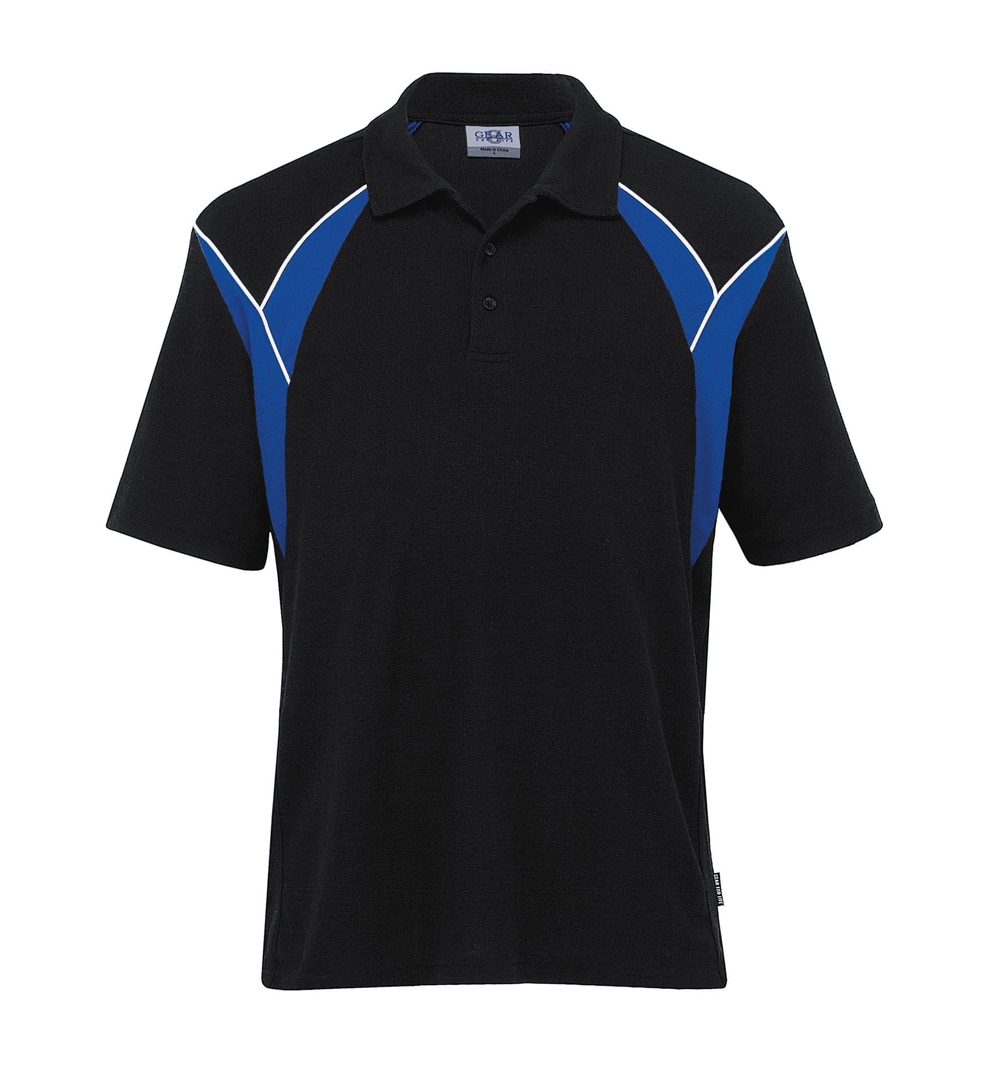 Victory Polo