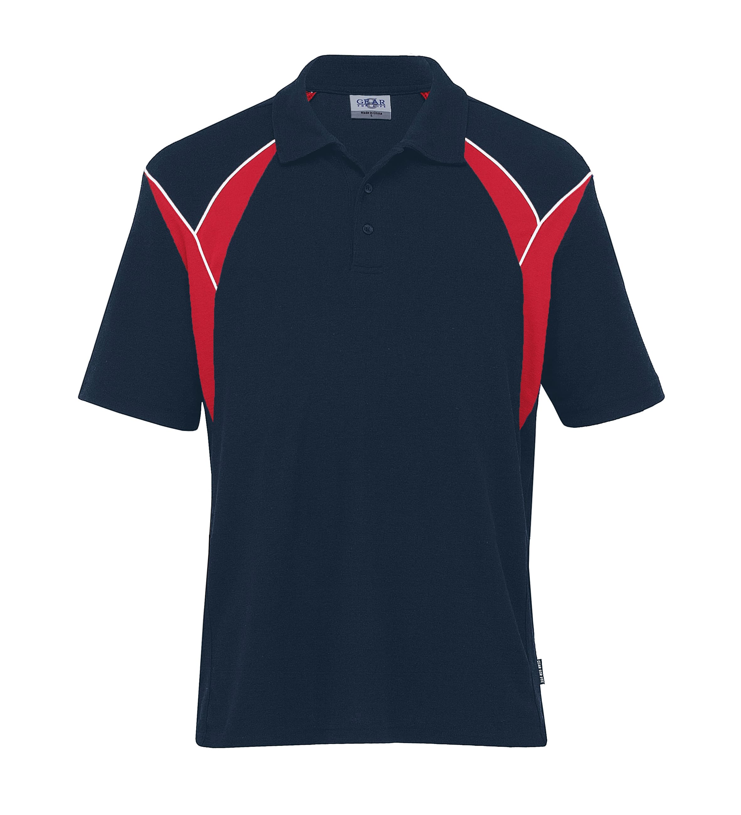 Victory Polo