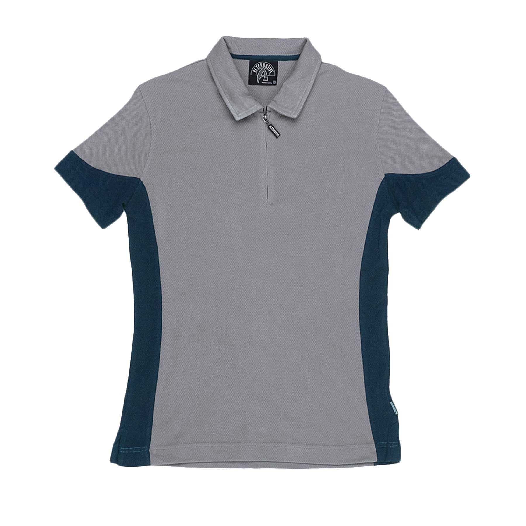 Eco-Trail Polo � Womens