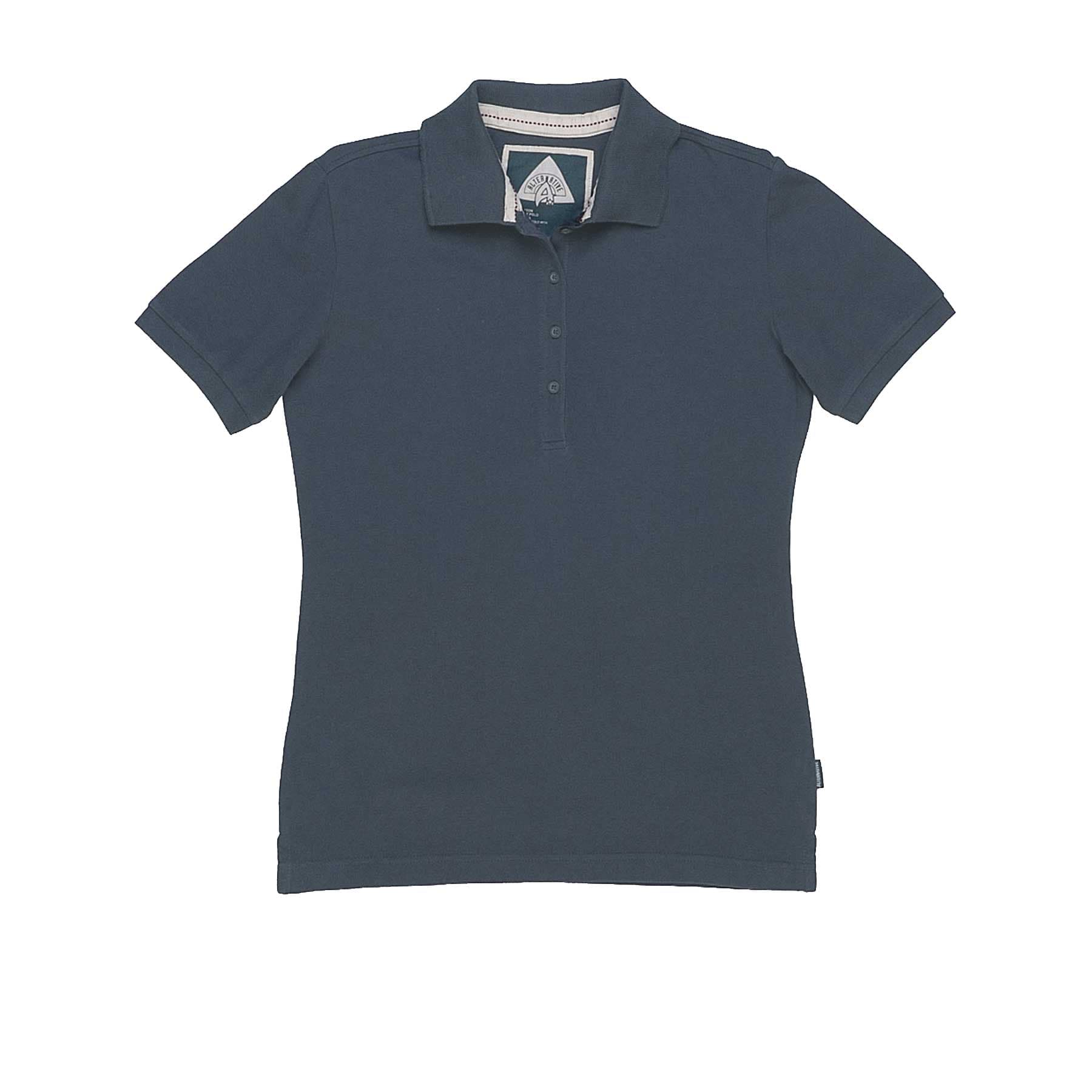 Intrepid Polo � Womens