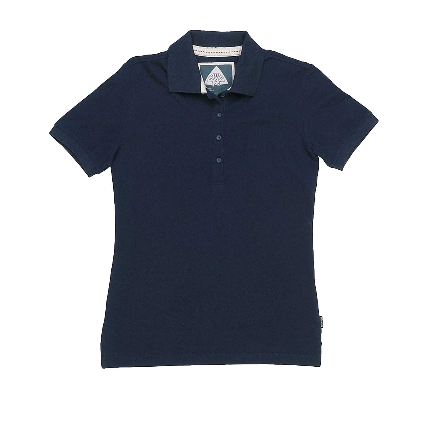 Intrepid Polo � Womens