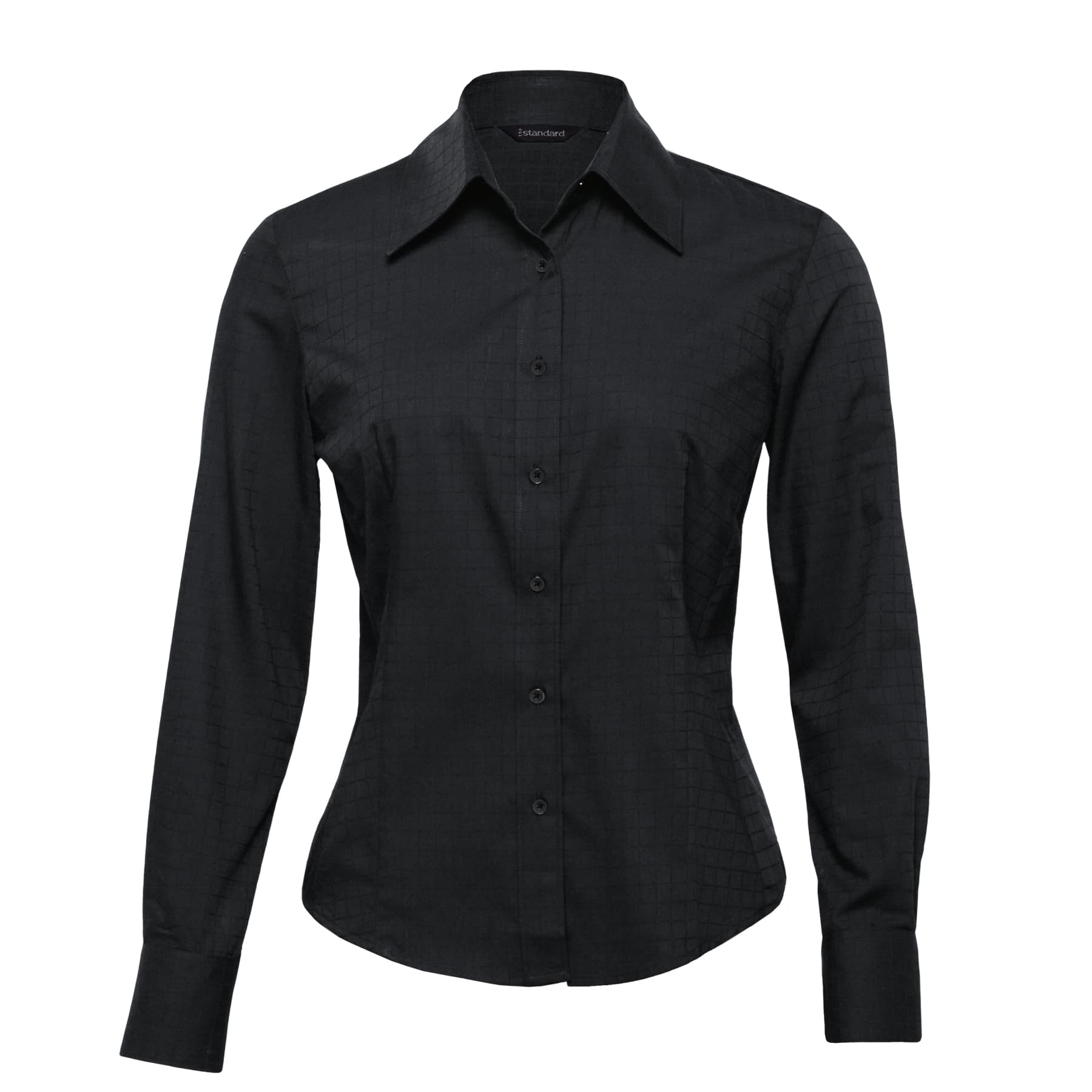 The Metro Knightsbridge Shirt � Womens