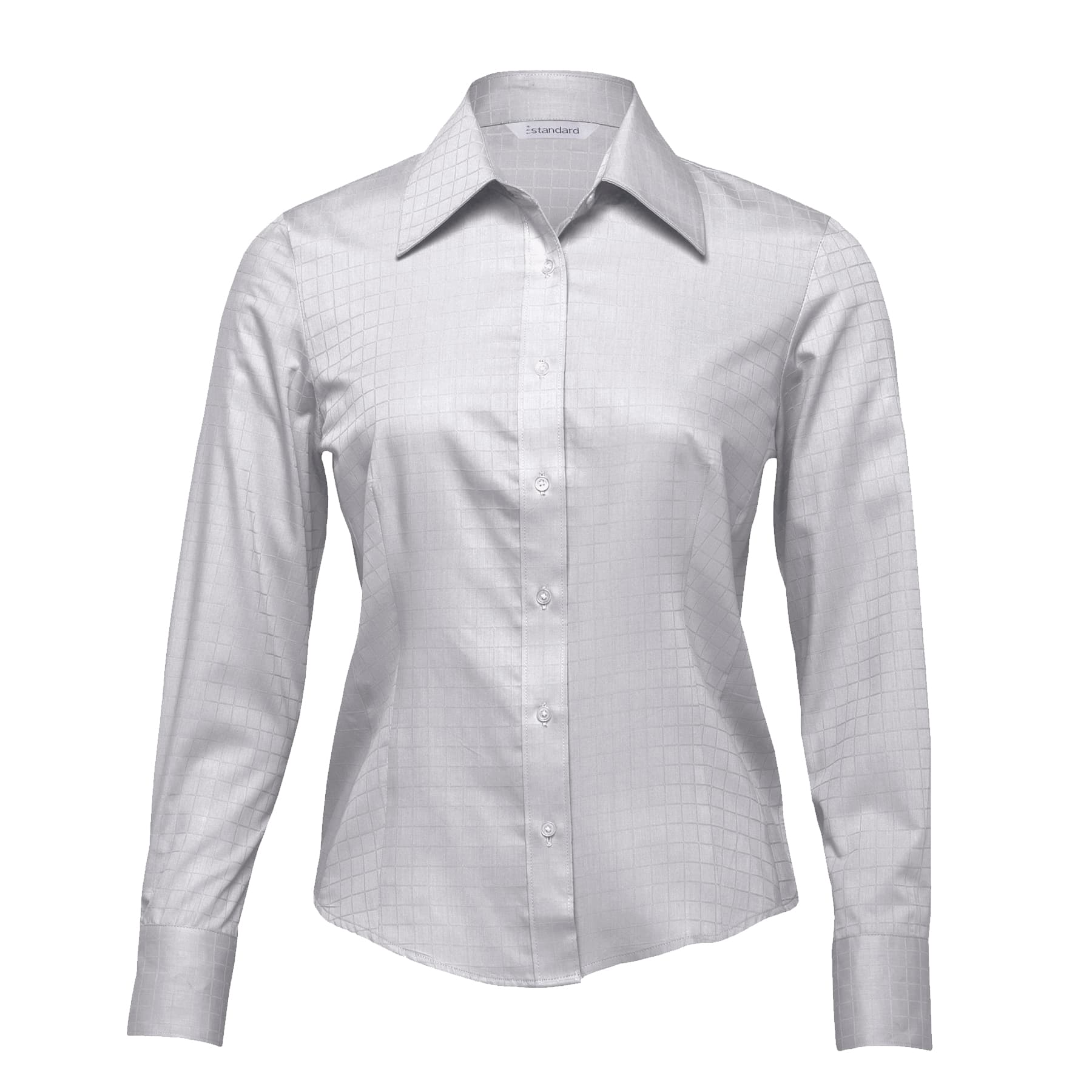 The Metro Knightsbridge Shirt � Womens