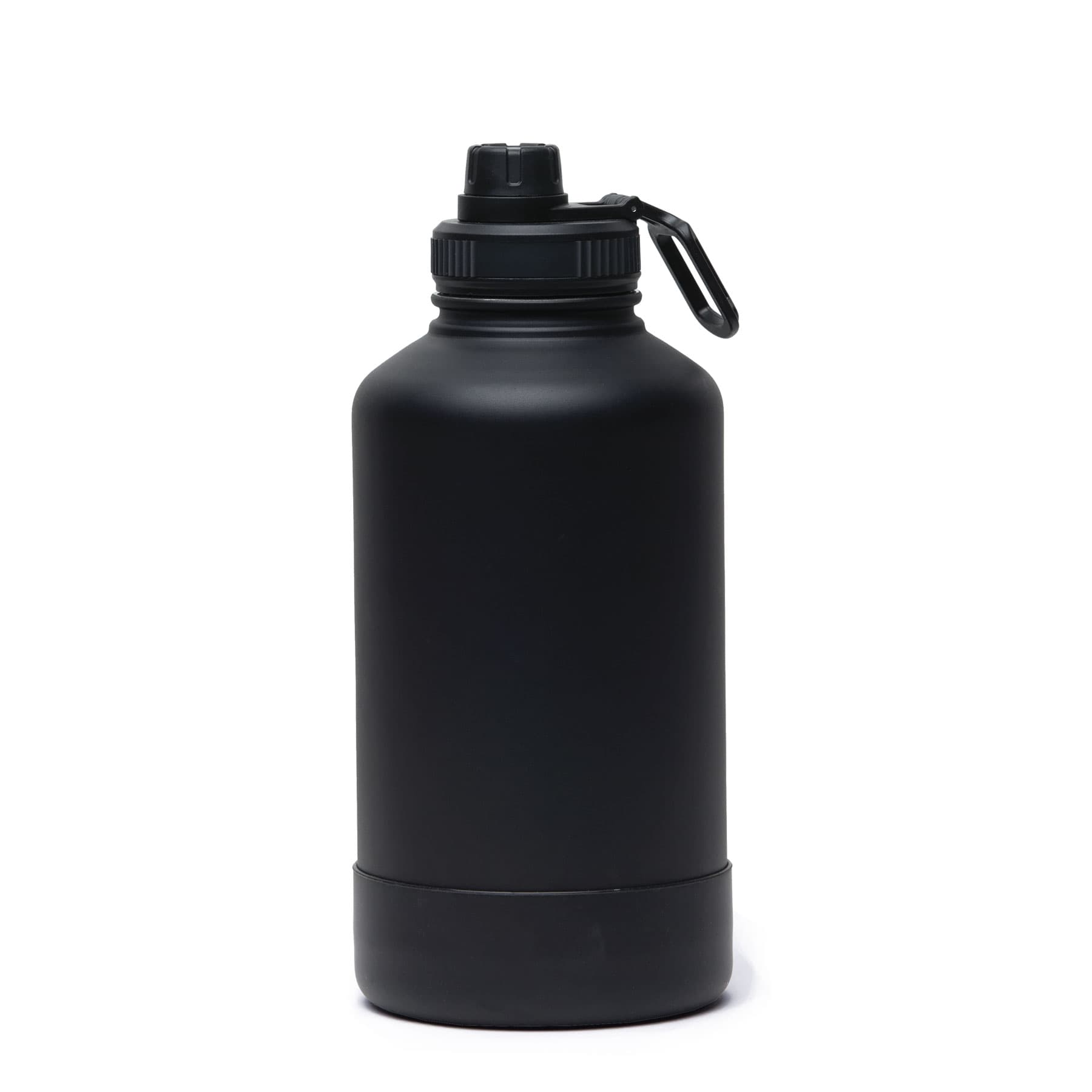 Absorption Bottle
