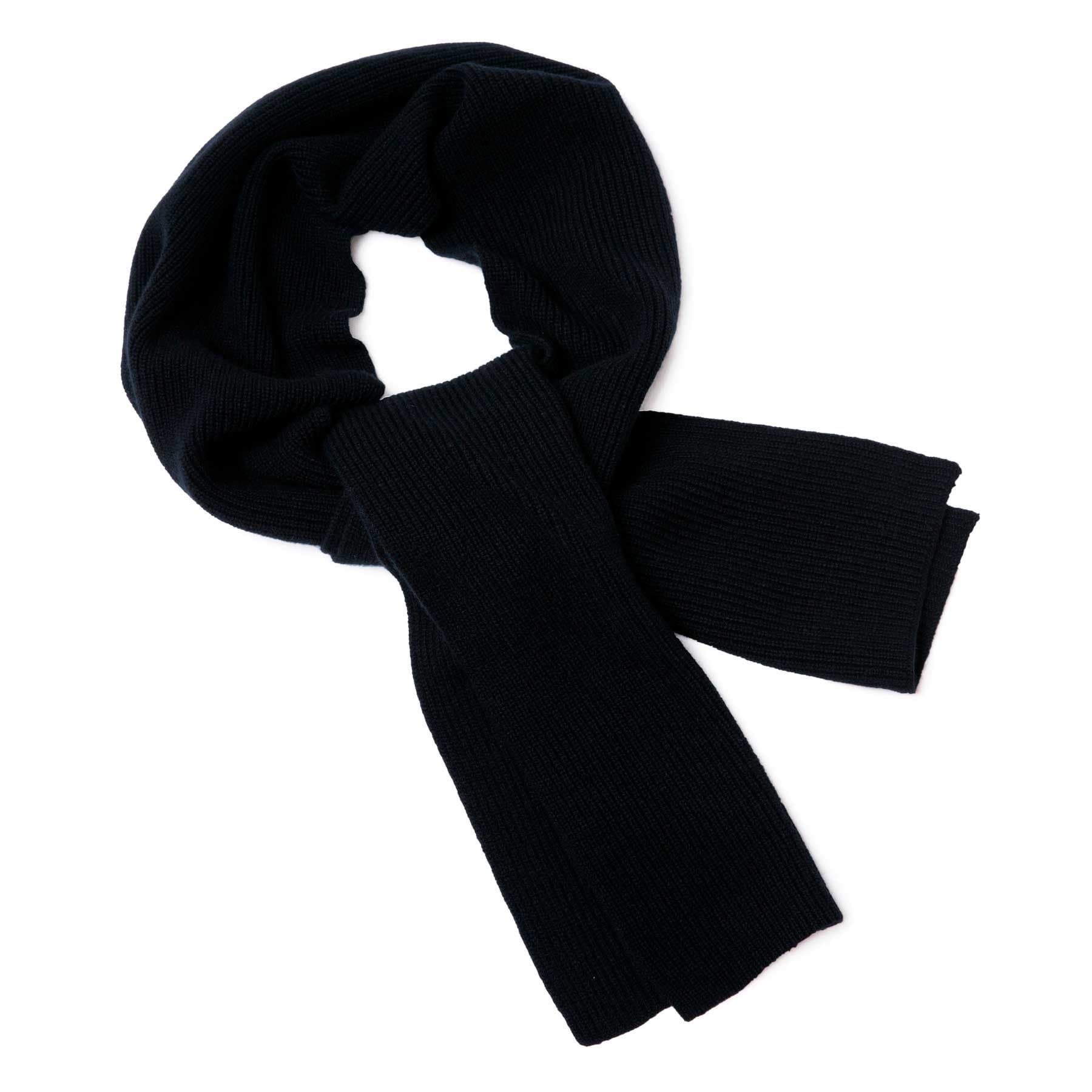 Barkers Corporate 100% Merino Scarf