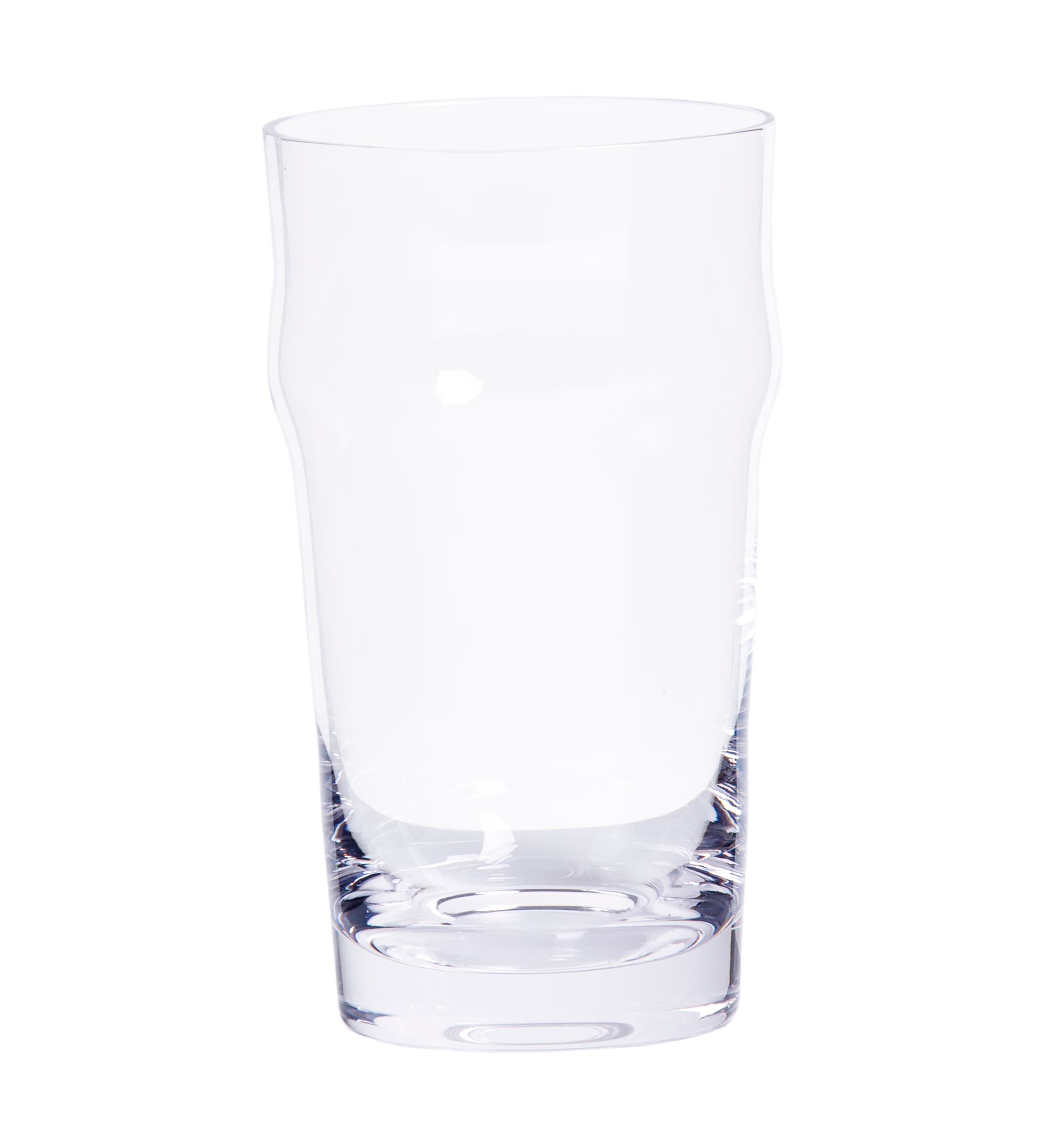 Craft Beer Glass Set
