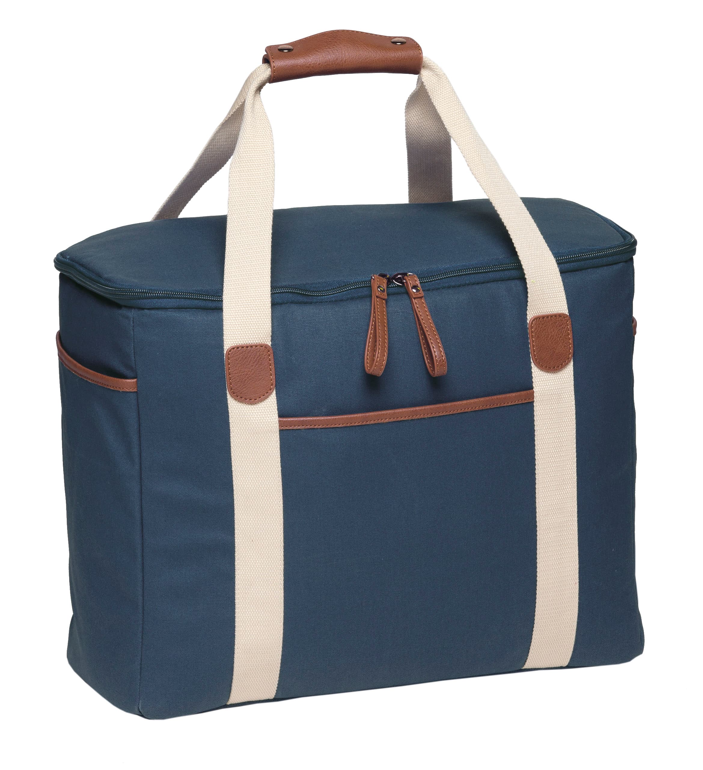 Hamptons Cooler