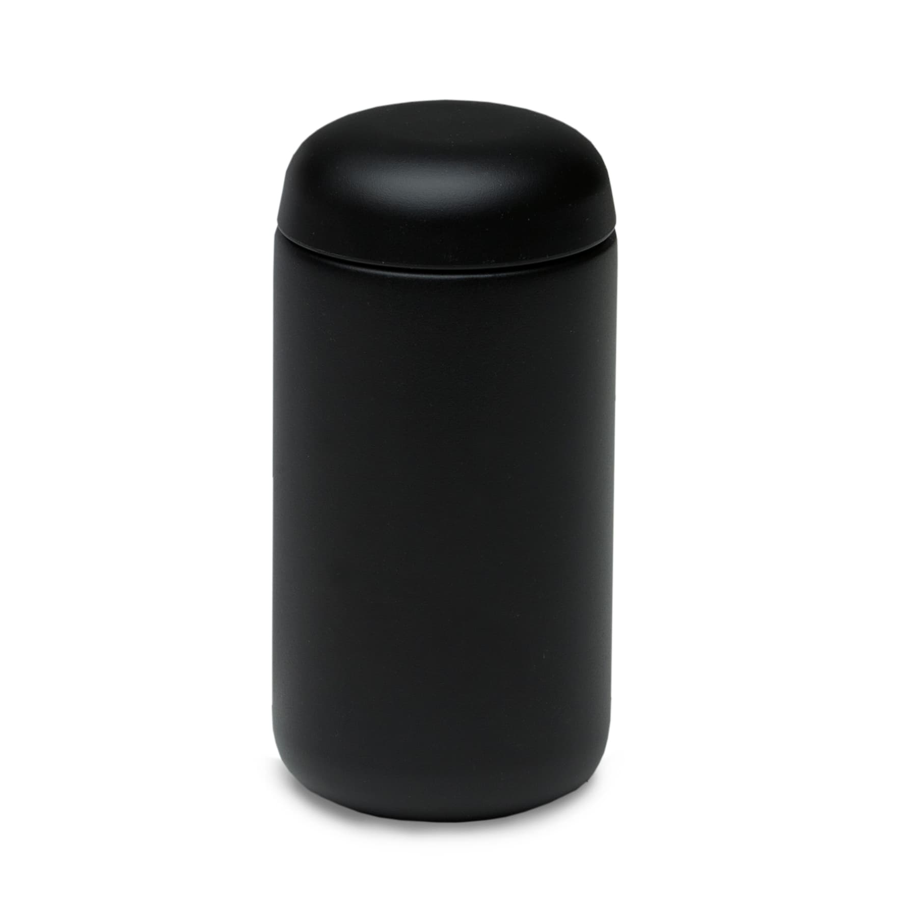 Kafe Capsule