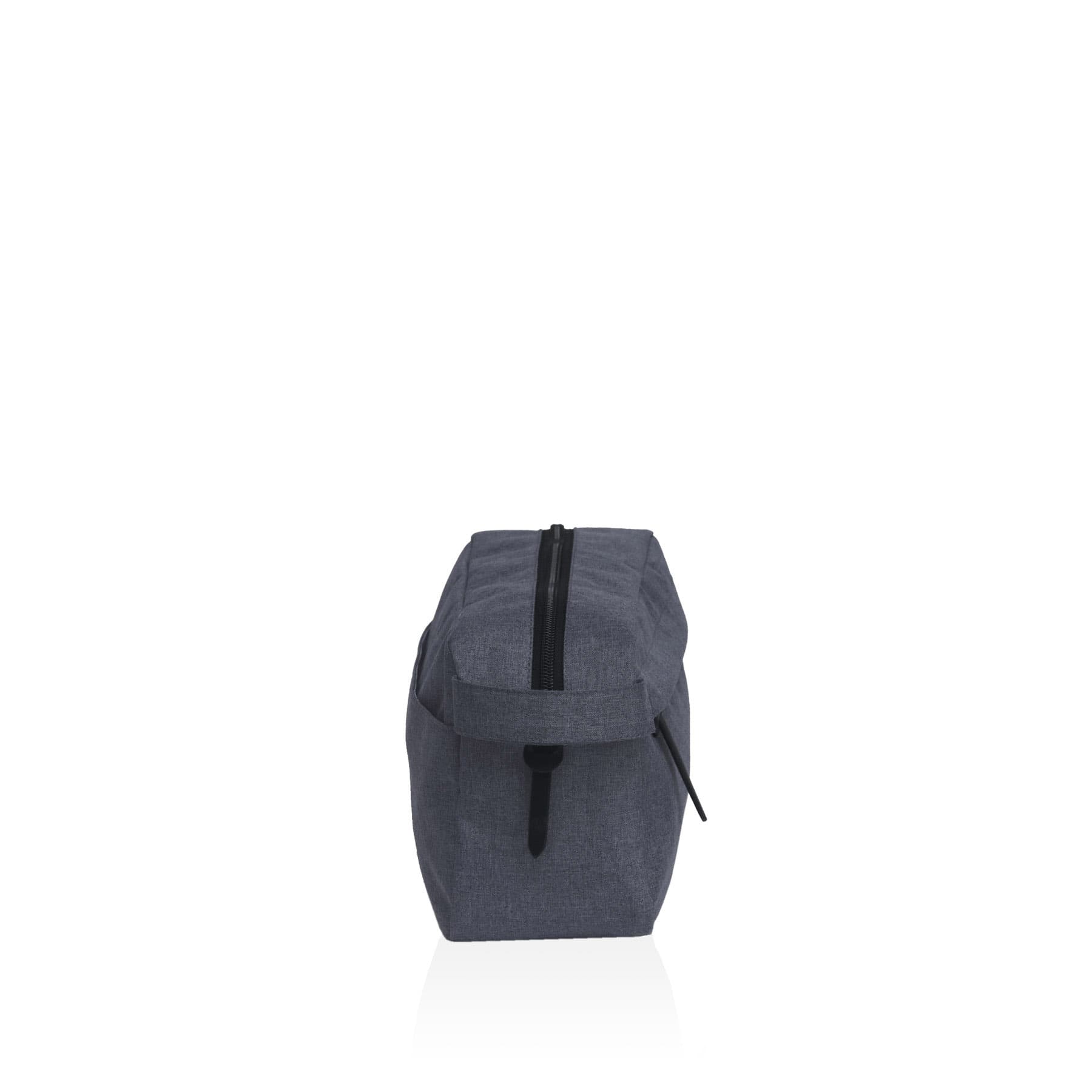 smpli Wetpac Wash Kit