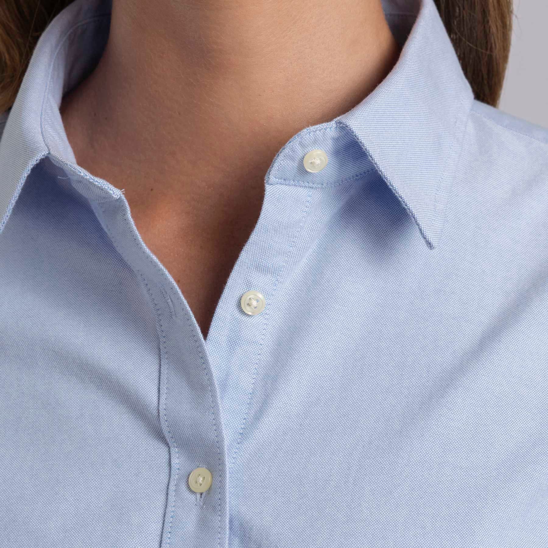 Barkers Corporate Madison Shirt � Womens