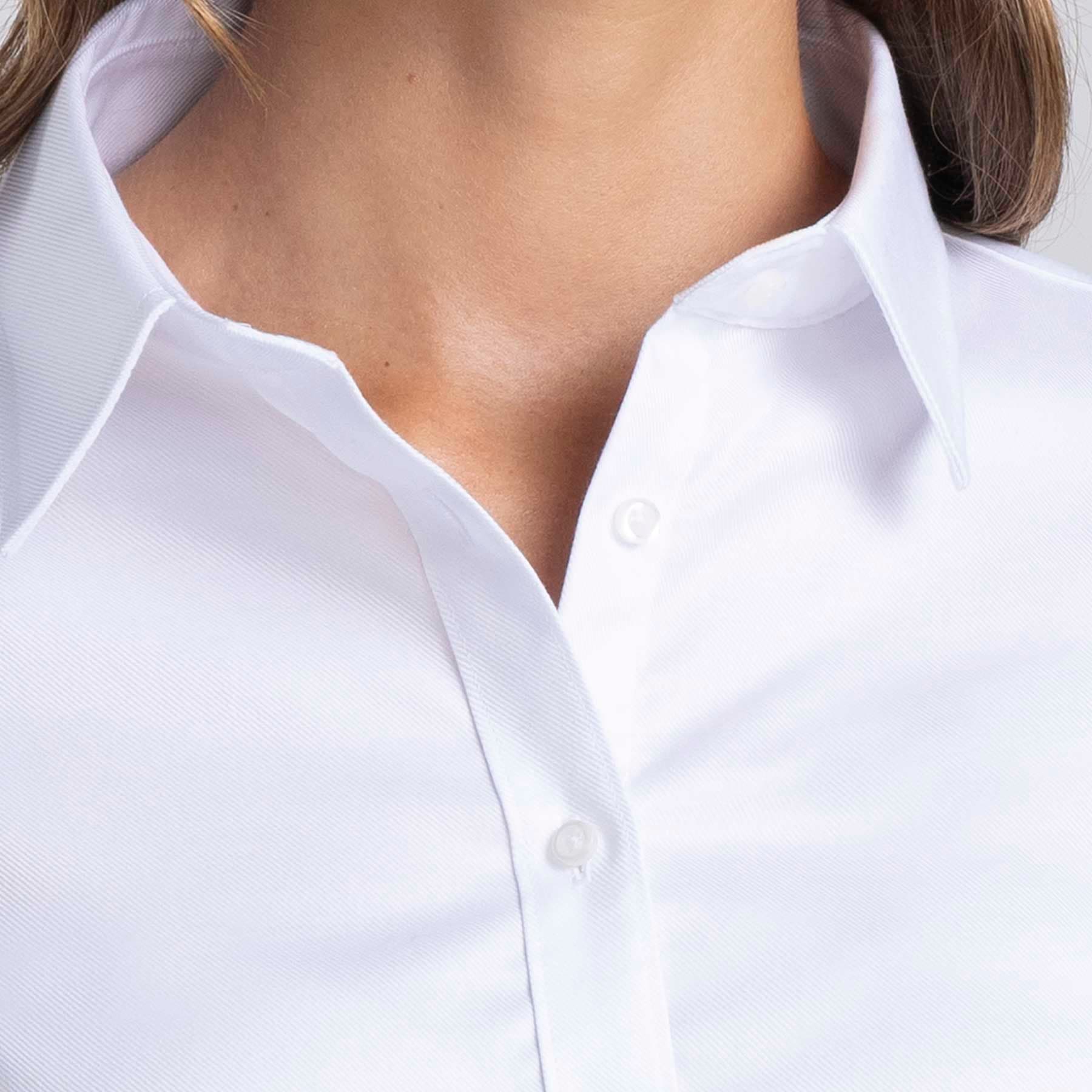 Barkers Corporate Origin Shirt � Womens